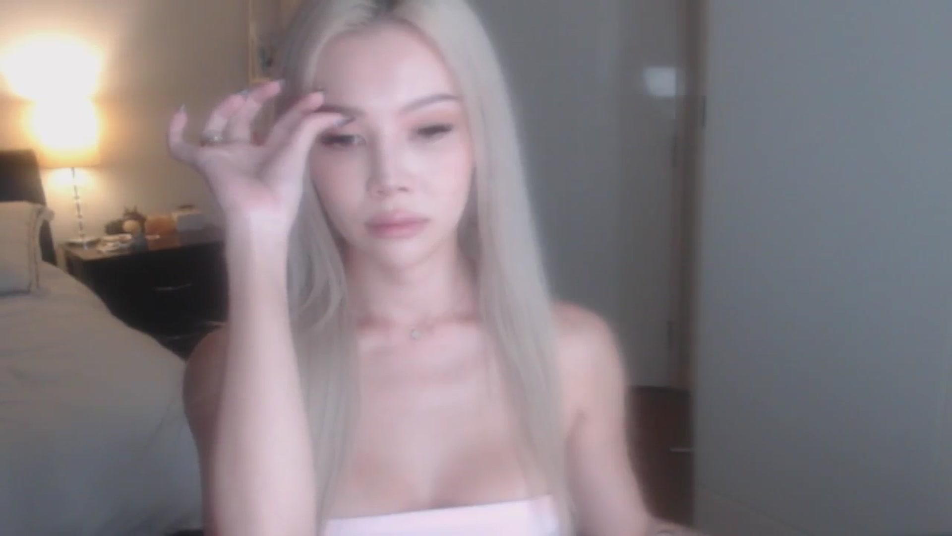 Gallery image thumbnail from goddessK1RA's myfreecams stream on, 11/08/2025, 07:11 image 8 of 20