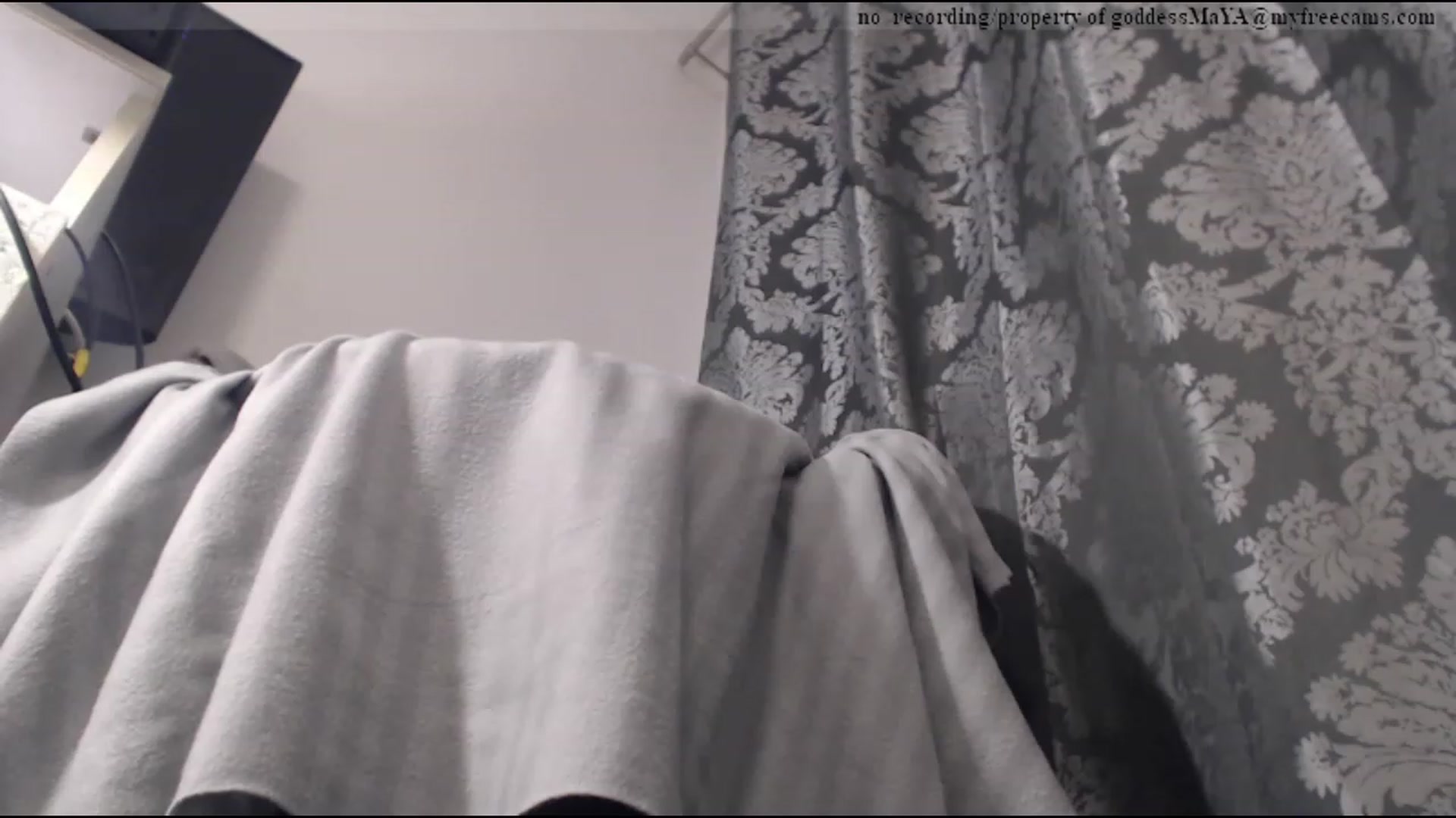 Gallery image thumbnail from goddessMAYA's myfreecams stream on, 11/23/2022, 23:12 image 12 of 20