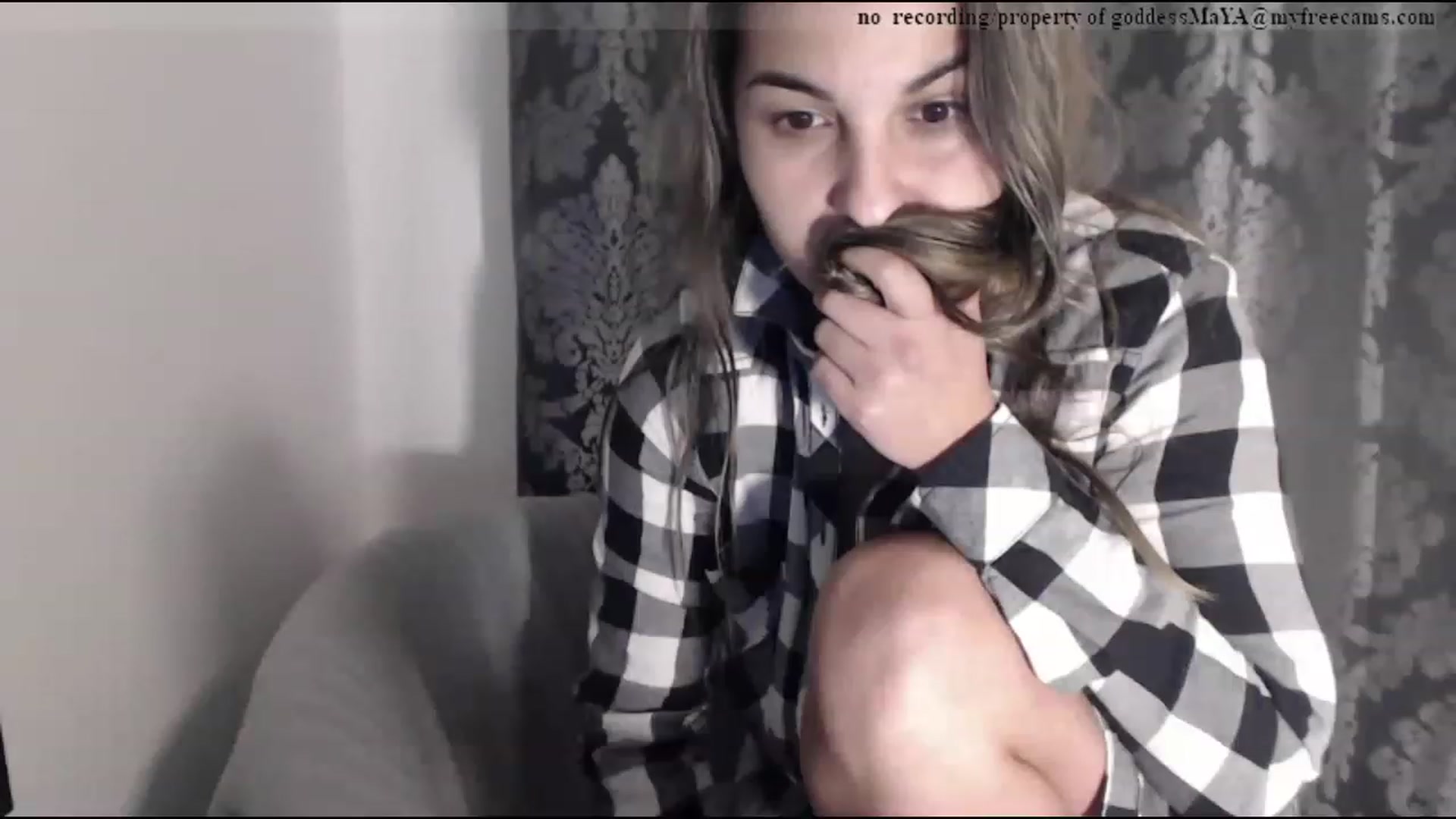 Gallery image thumbnail from goddessMAYA's myfreecams stream on, 11/23/2022, 23:12 image 18 of 20