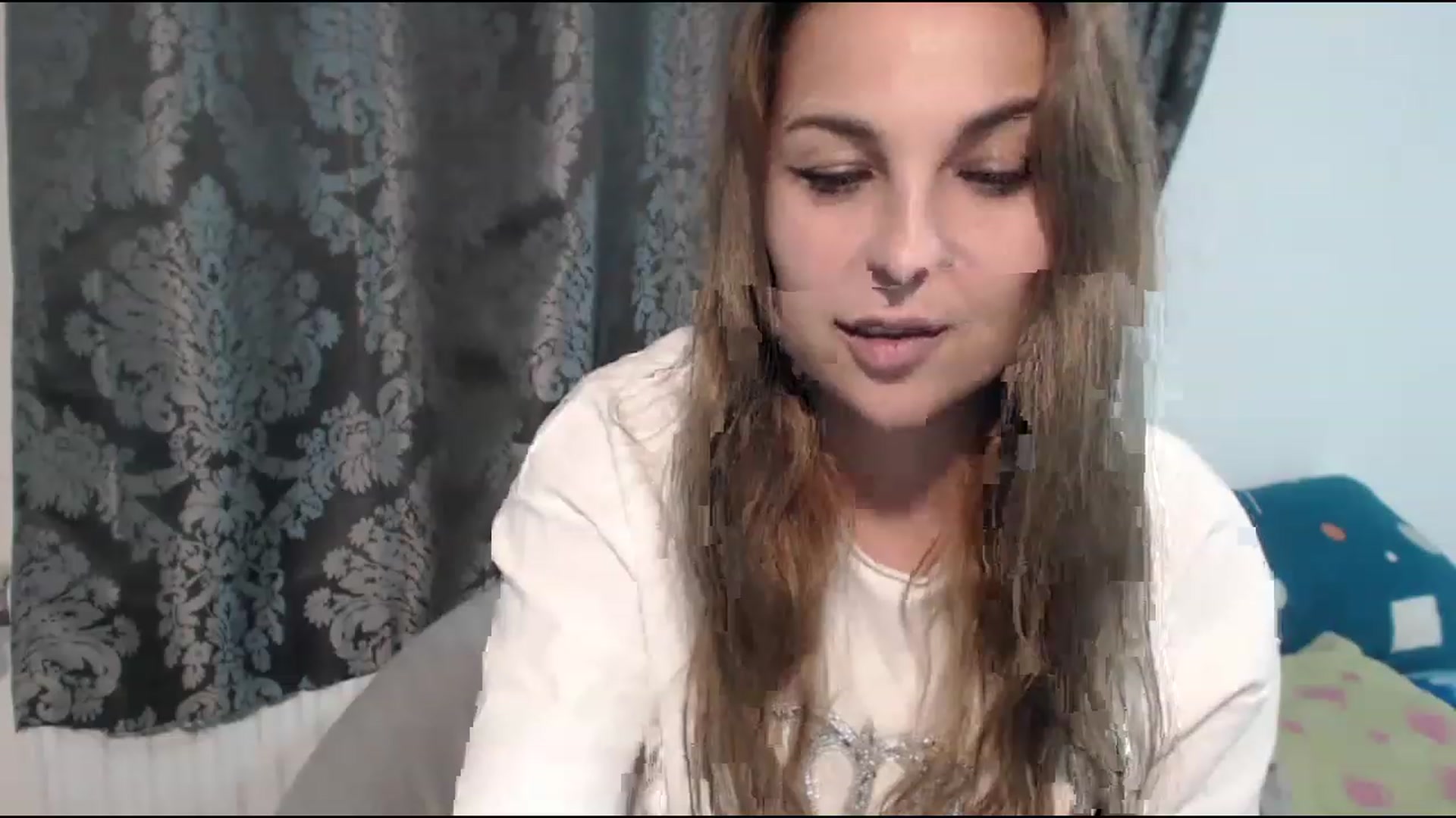Gallery image thumbnail from goddessMAYA's myfreecams stream on, 12/18/2022, 20:41 image 6 of 20