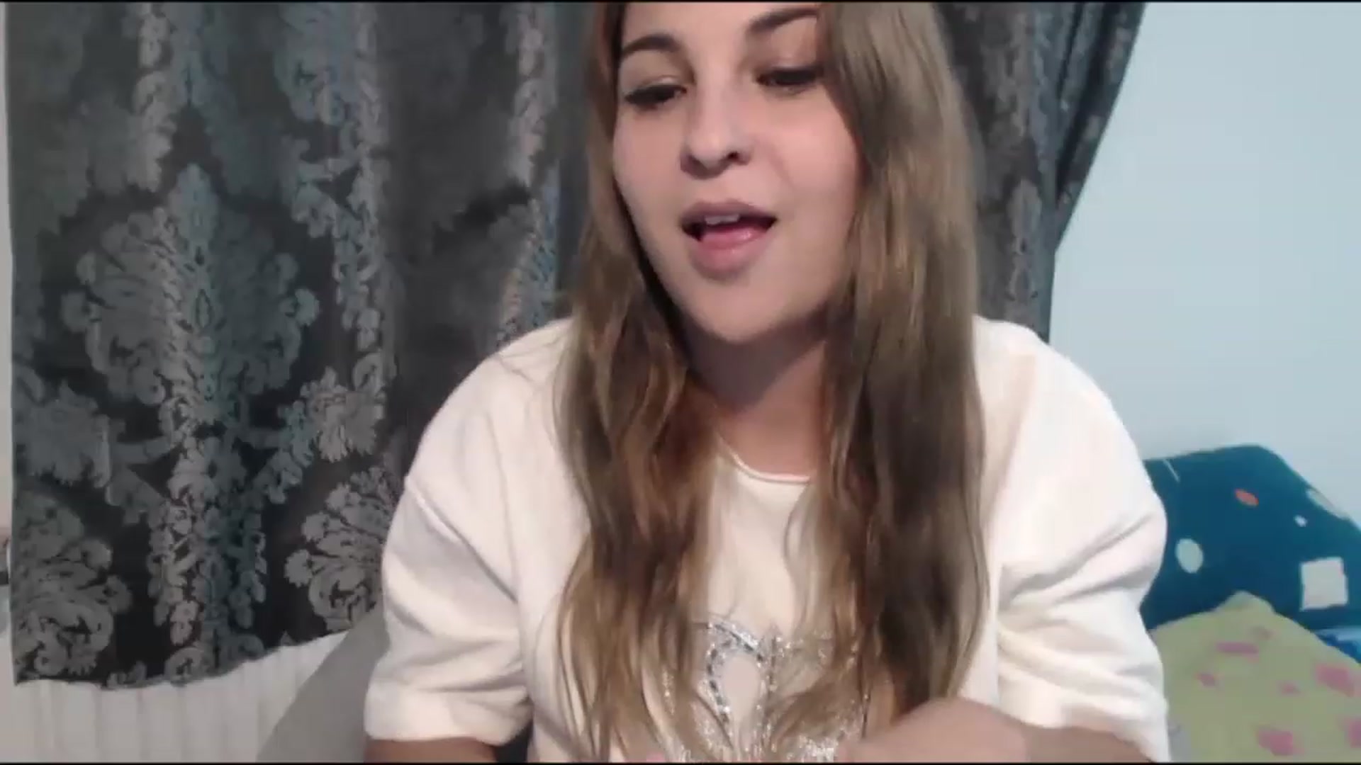 Gallery image thumbnail from goddessMAYA's myfreecams stream on, 12/18/2022, 20:41 image 14 of 20