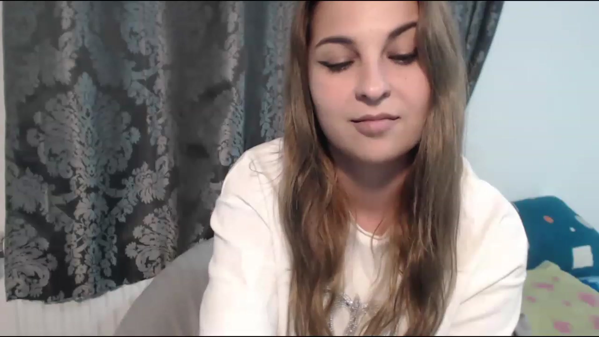 Gallery image thumbnail from goddessMAYA's myfreecams stream on, 12/18/2022, 20:41 image 7 of 20