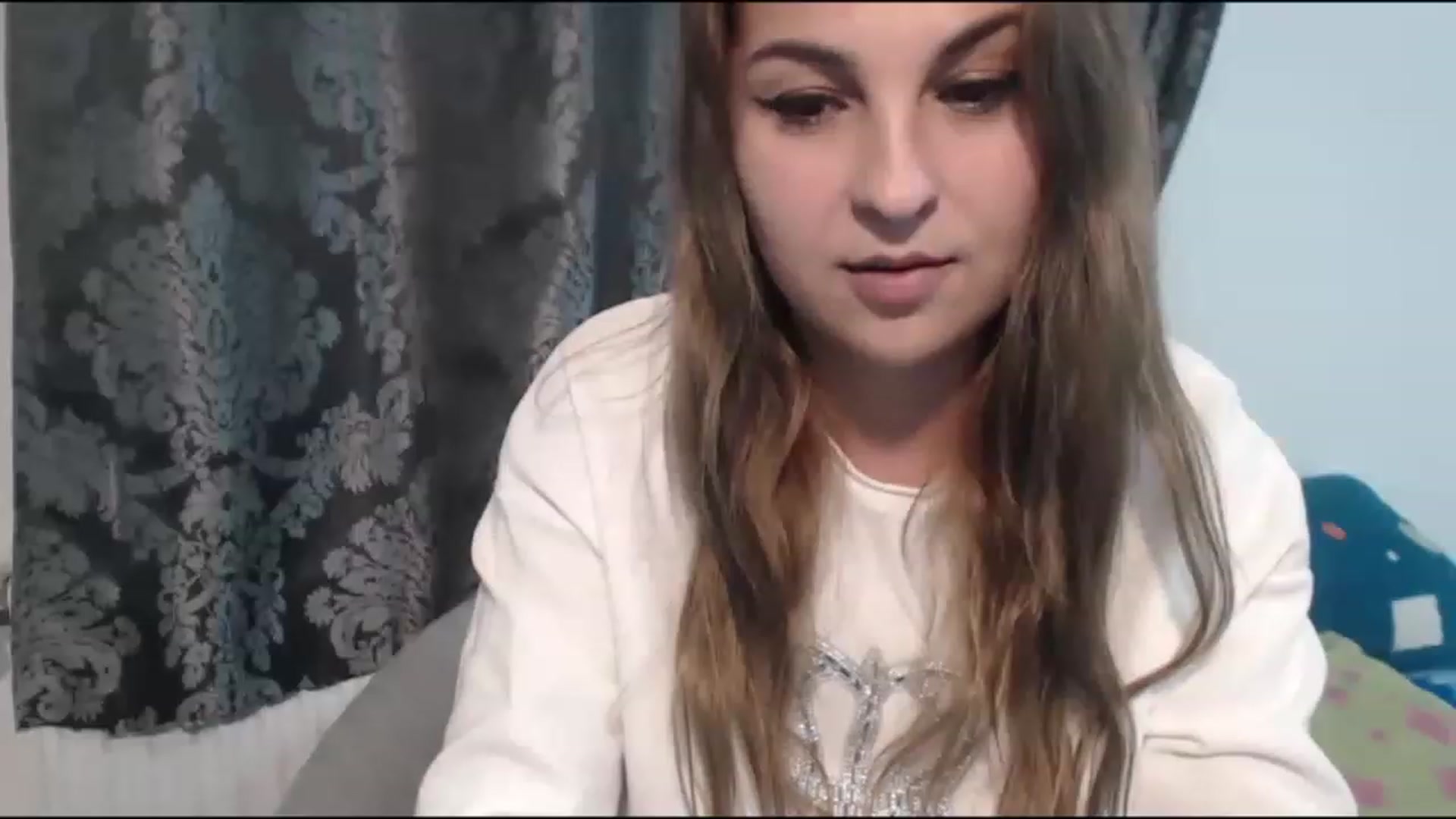 Gallery image thumbnail from goddessMAYA's myfreecams stream on, 12/18/2022, 20:41 image 12 of 20
