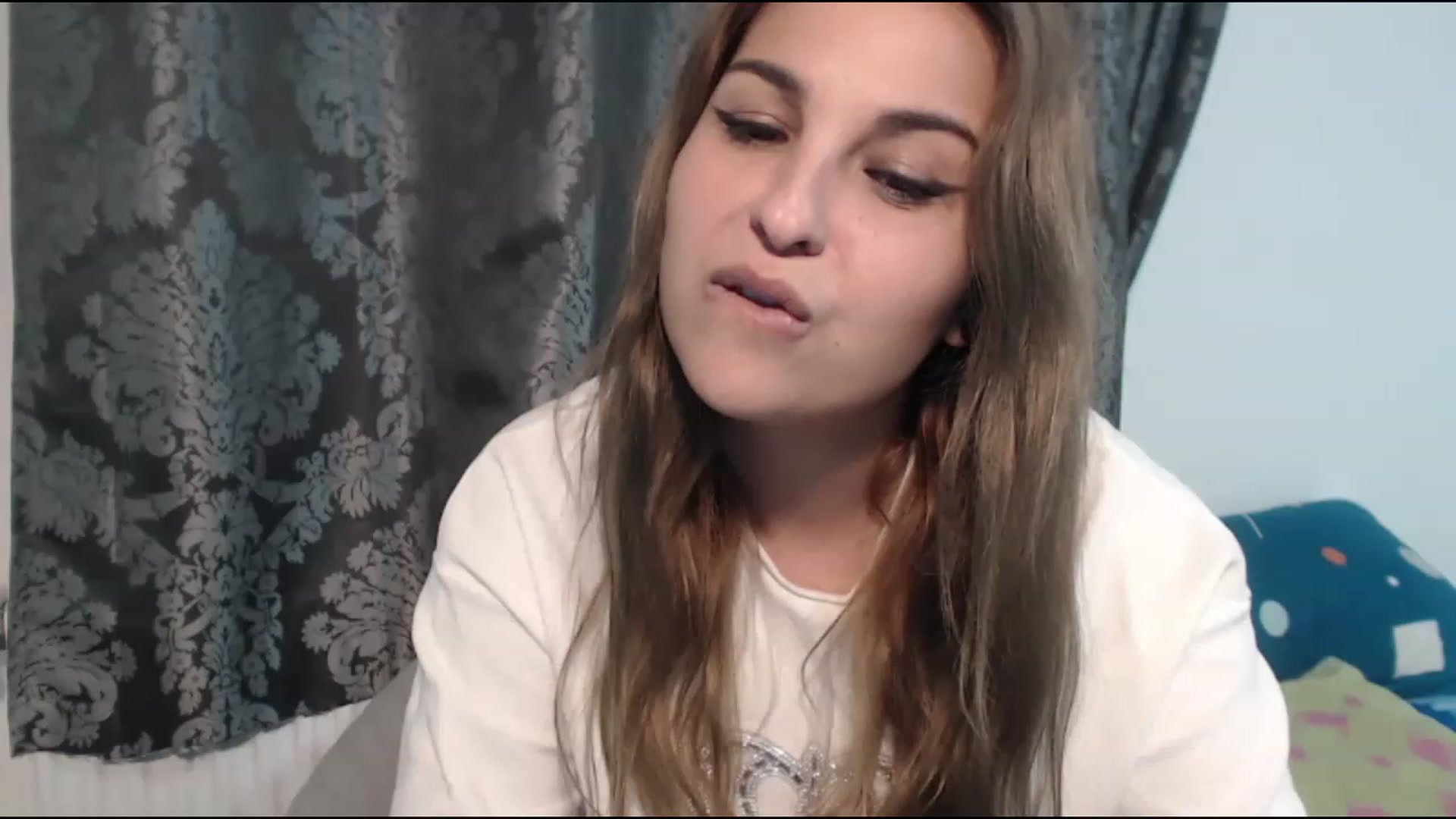 Gallery image thumbnail from goddessMAYA's myfreecams stream on, 12/18/2022, 20:41 image 4 of 20