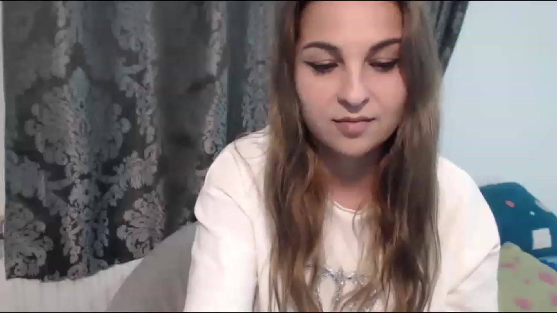 Gallery image thumbnail from goddessMAYA's myfreecams stream on, 12/18/2022, 20:41 image 10 of 20