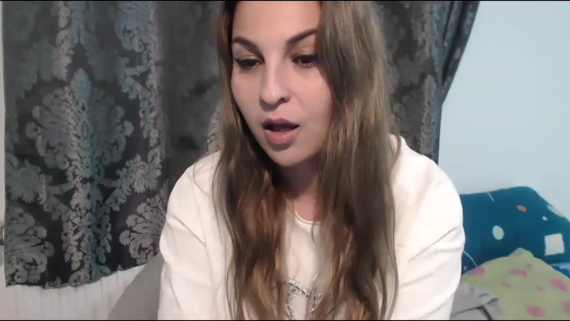 Gallery image thumbnail from goddessMAYA's myfreecams stream on, 12/18/2022, 20:41 image 8 of 20