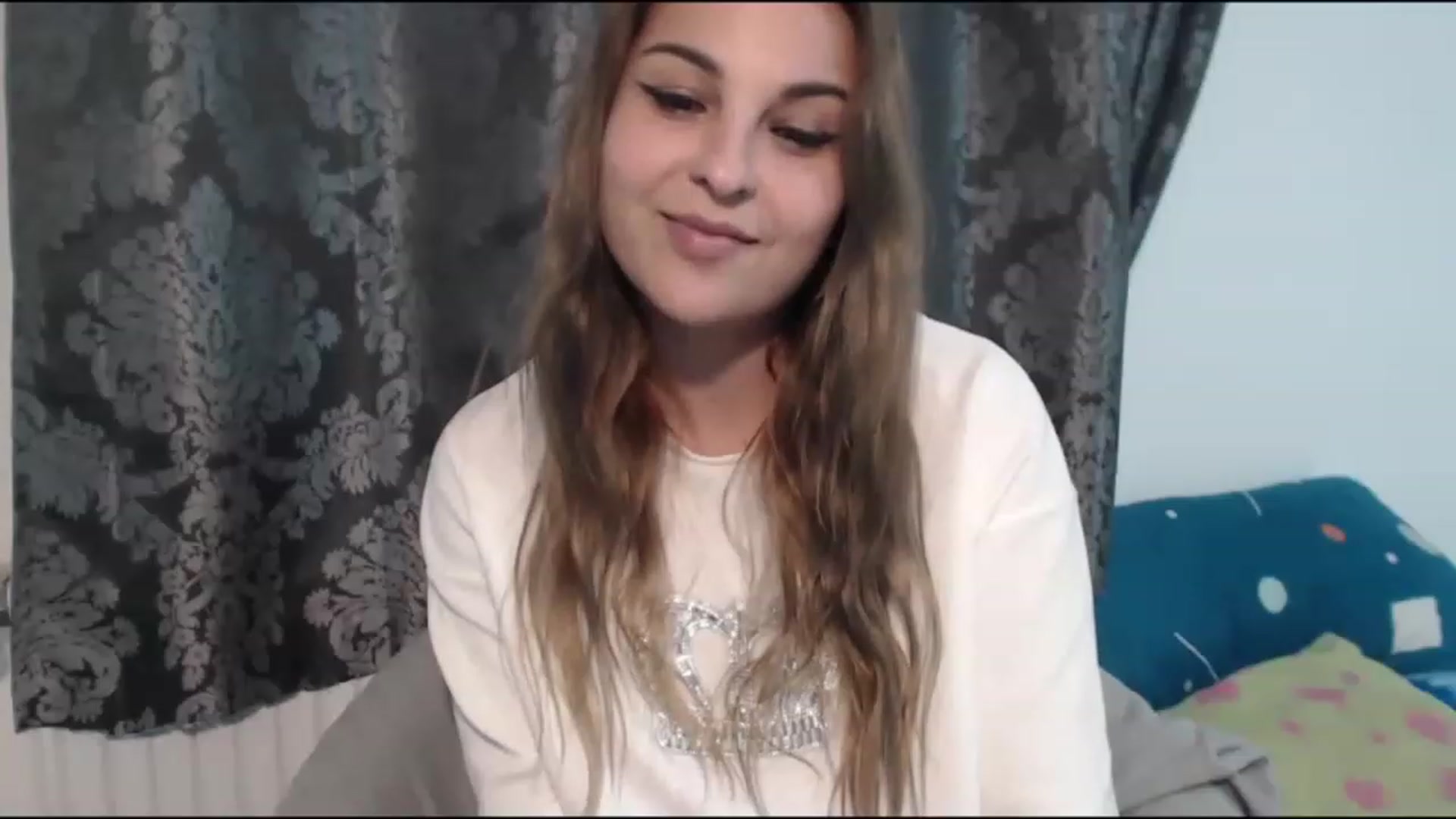 Gallery image thumbnail from goddessMAYA's myfreecams stream on, 12/18/2022, 20:41 image 13 of 20