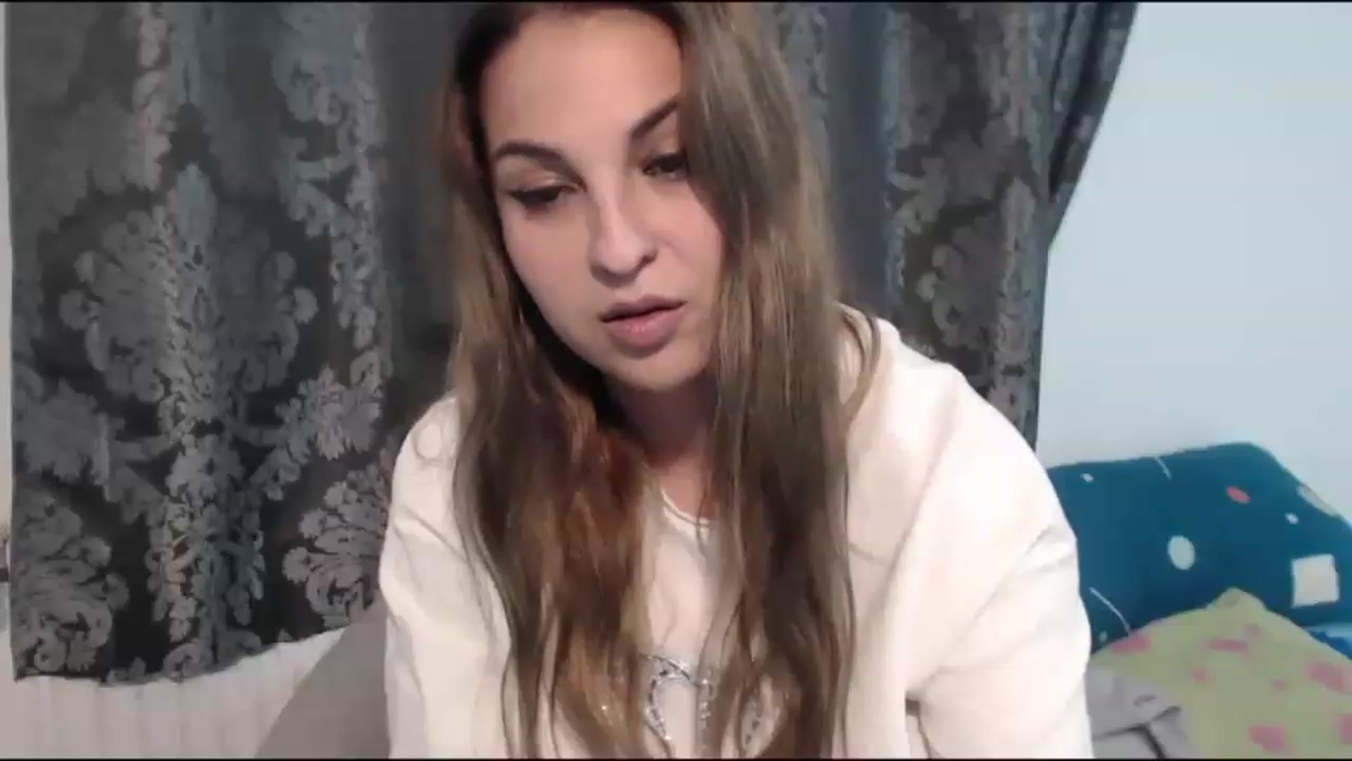 Gallery image thumbnail from goddessMAYA's myfreecams stream on, 12/18/2022, 20:41 image 9 of 20