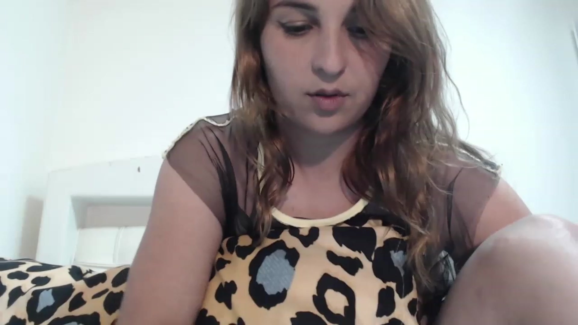 Gallery image thumbnail from goddessMAYA's myfreecams stream on, 05/20/2023, 20:50 image 17 of 20
