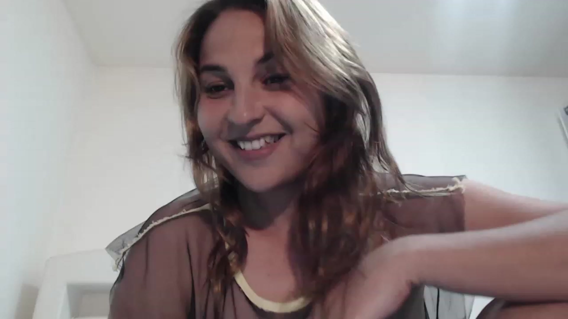 Gallery image thumbnail from goddessMAYA's myfreecams stream on, 05/20/2023, 20:50 image 12 of 20