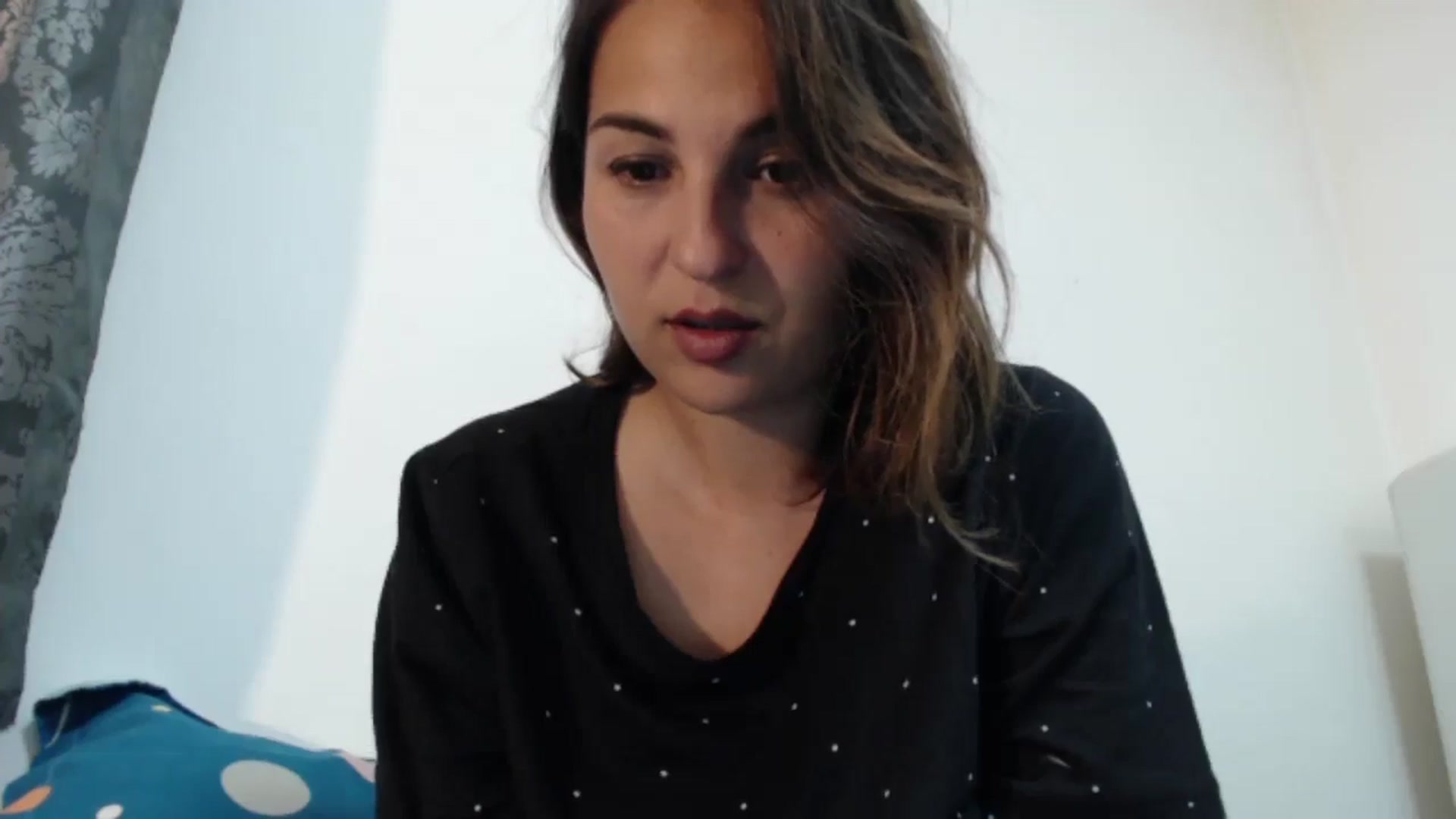 Gallery image thumbnail from goddessMMM's myfreecams stream on, 11/06/2024, 13:39 image 8 of 20