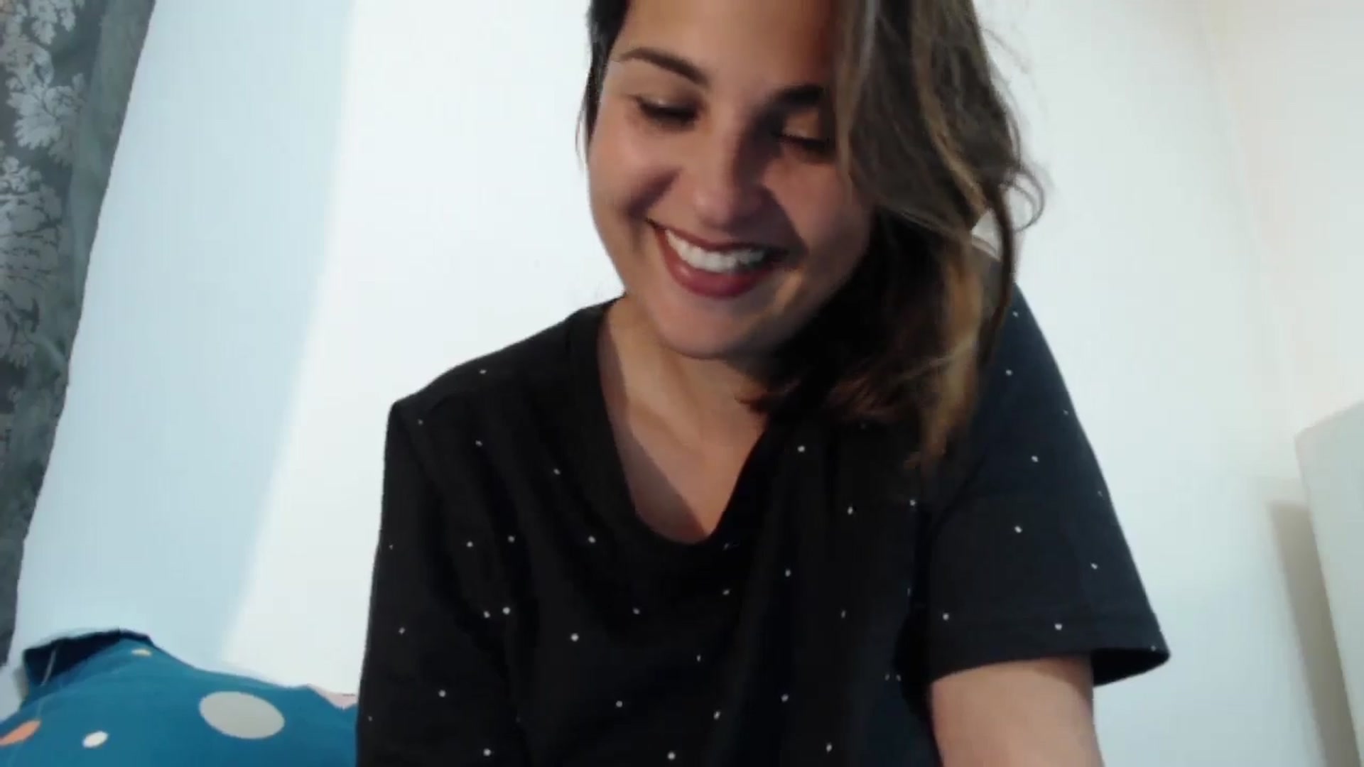 Gallery image thumbnail from goddessMMM's myfreecams stream on, 11/06/2024, 13:39 image 12 of 20