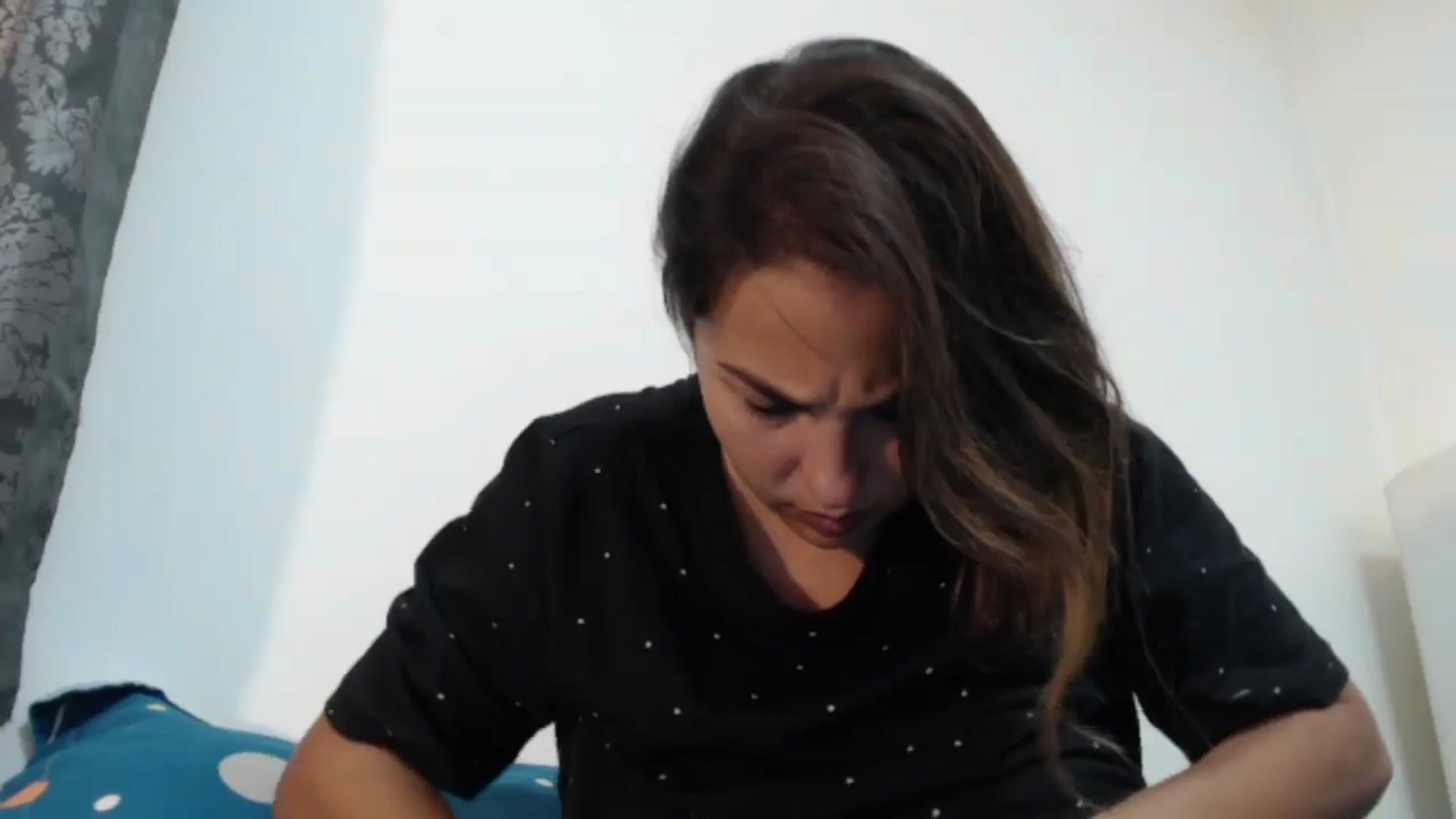 Gallery image thumbnail from goddessMMM's myfreecams stream on, 11/06/2024, 13:39 image 10 of 20