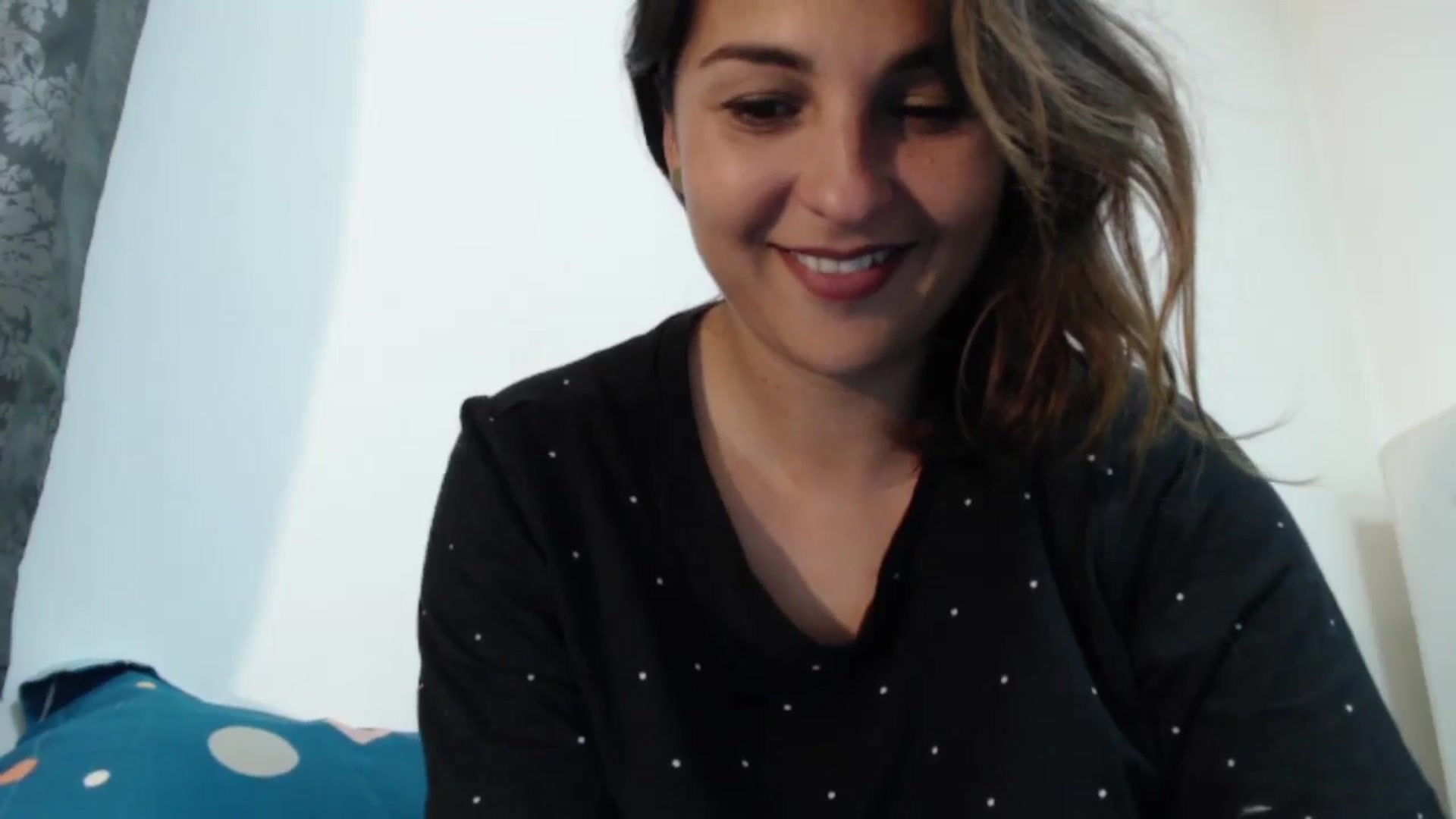 Gallery image thumbnail from goddessMMM's myfreecams stream on, 11/06/2024, 13:39 image 11 of 20