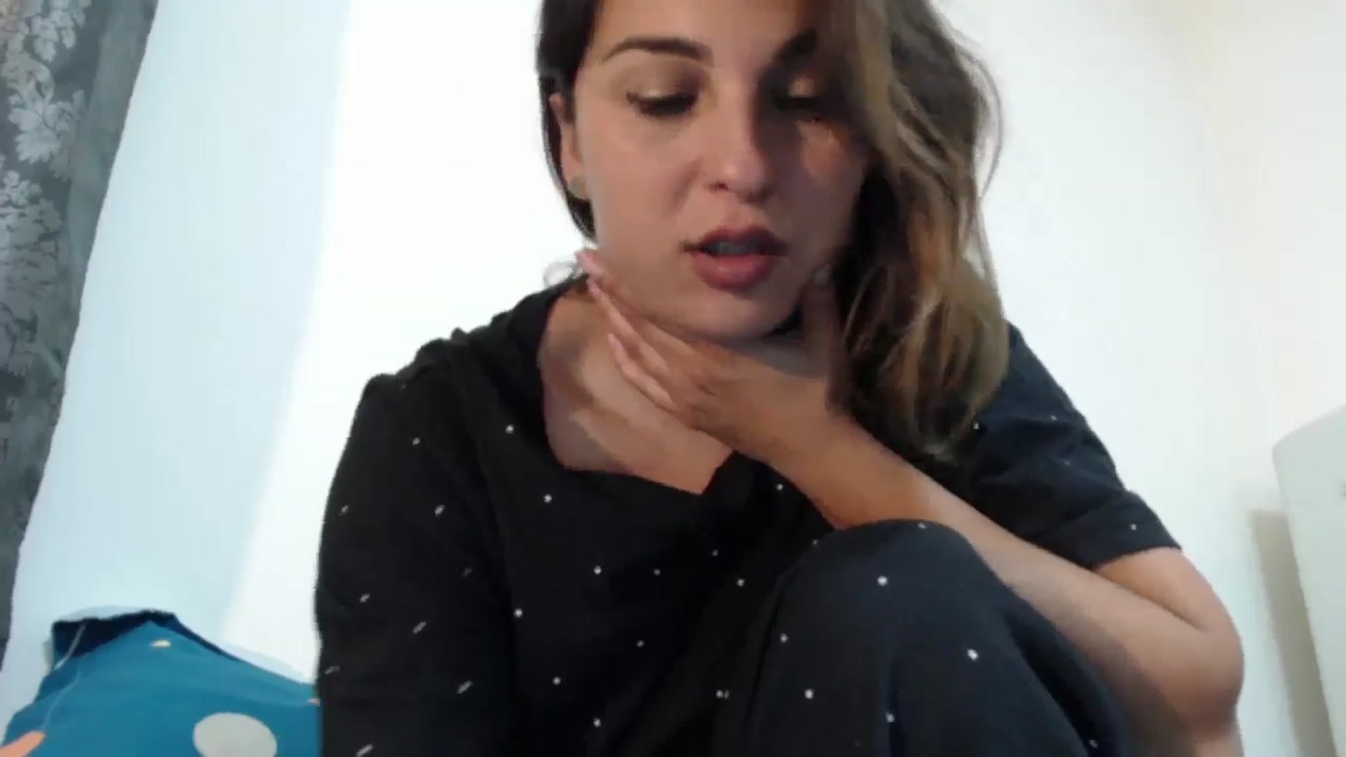 Gallery image thumbnail from goddessMMM's myfreecams stream on, 11/06/2024, 13:39 image 13 of 20