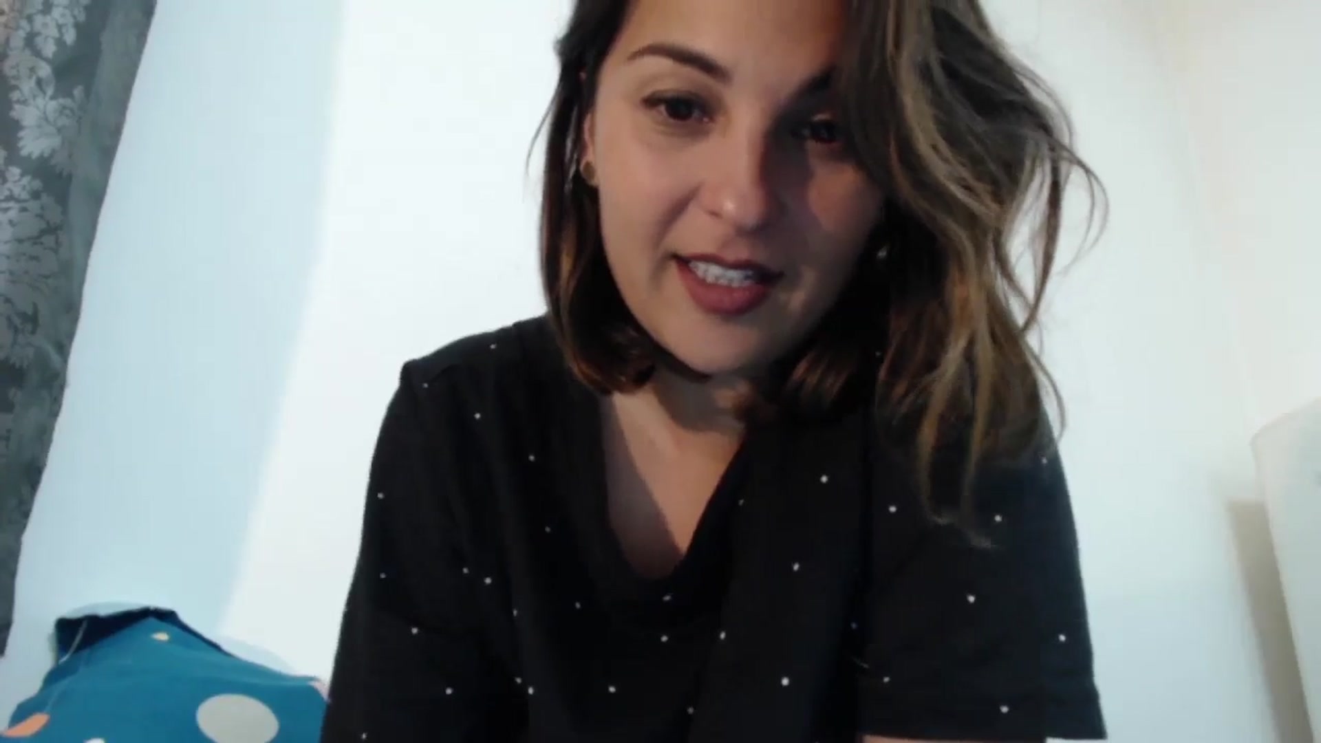 Gallery image thumbnail from goddessMMM's myfreecams stream on, 11/06/2024, 13:39 image 15 of 20