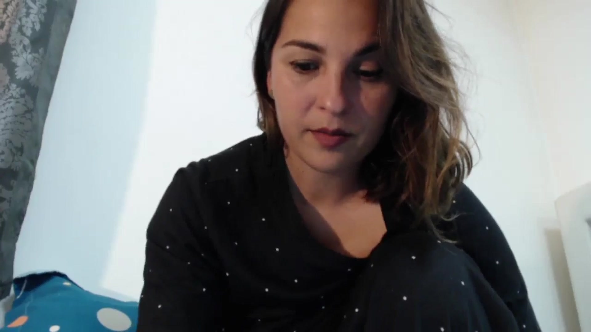 Gallery image thumbnail from goddessMMM's myfreecams stream on, 11/06/2024, 13:39 image 4 of 20