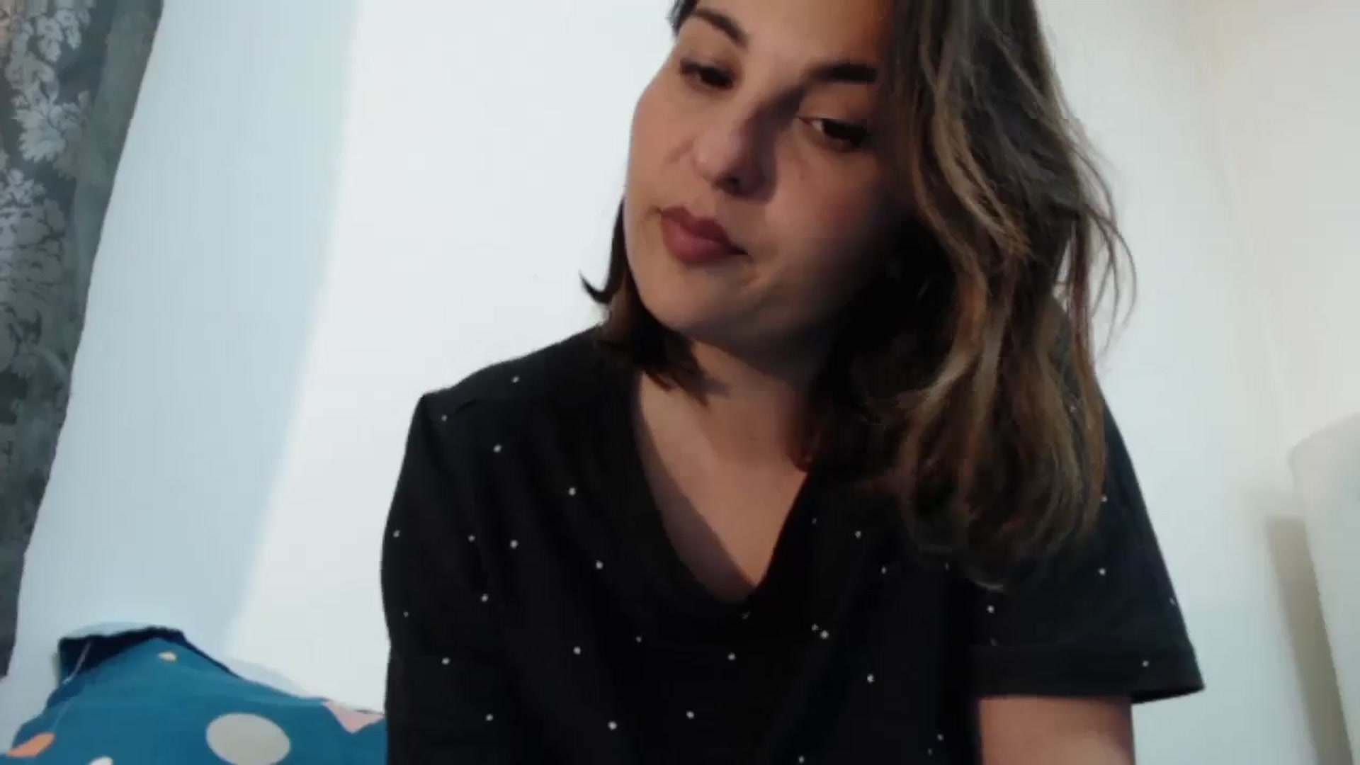 Gallery image thumbnail from goddessMMM's myfreecams stream on, 11/06/2024, 13:39 image 16 of 20