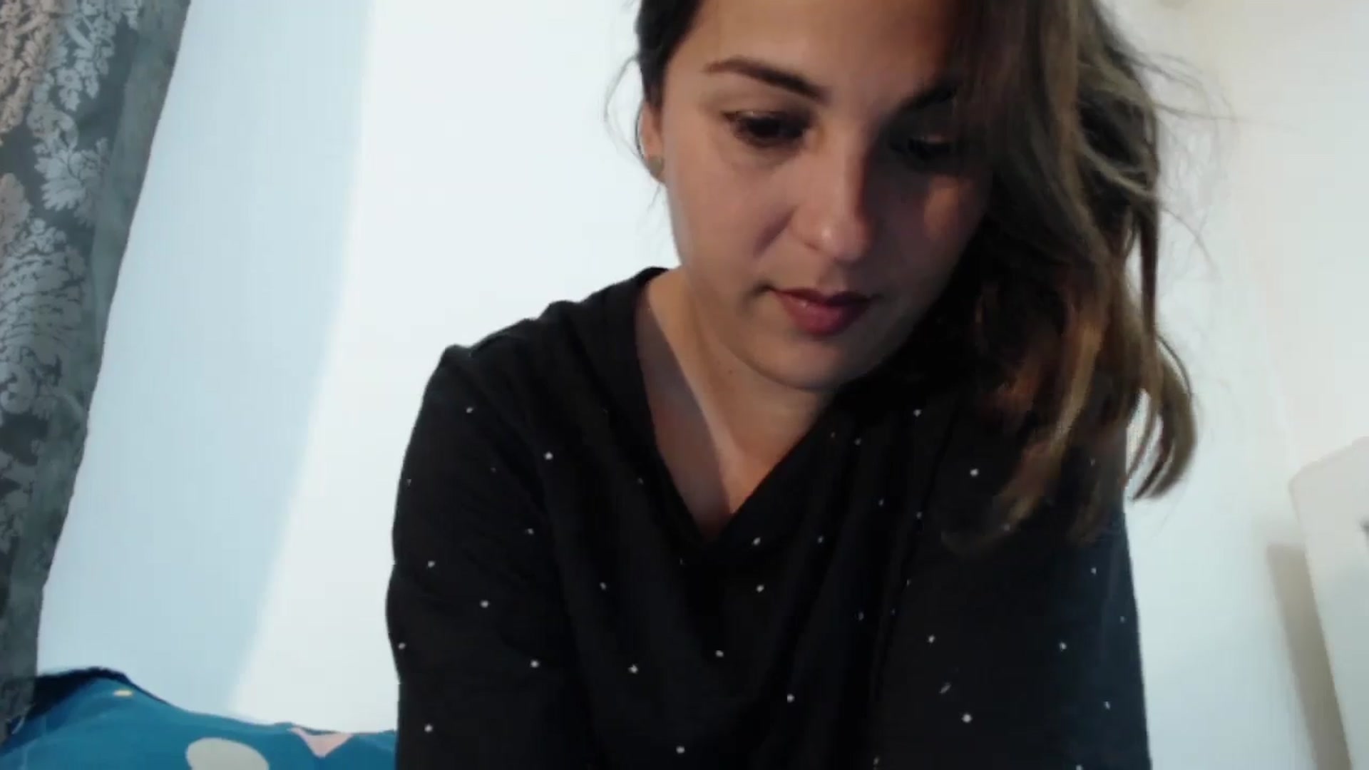 Gallery image thumbnail from goddessMMM's myfreecams stream on, 11/06/2024, 13:39 image 2 of 20