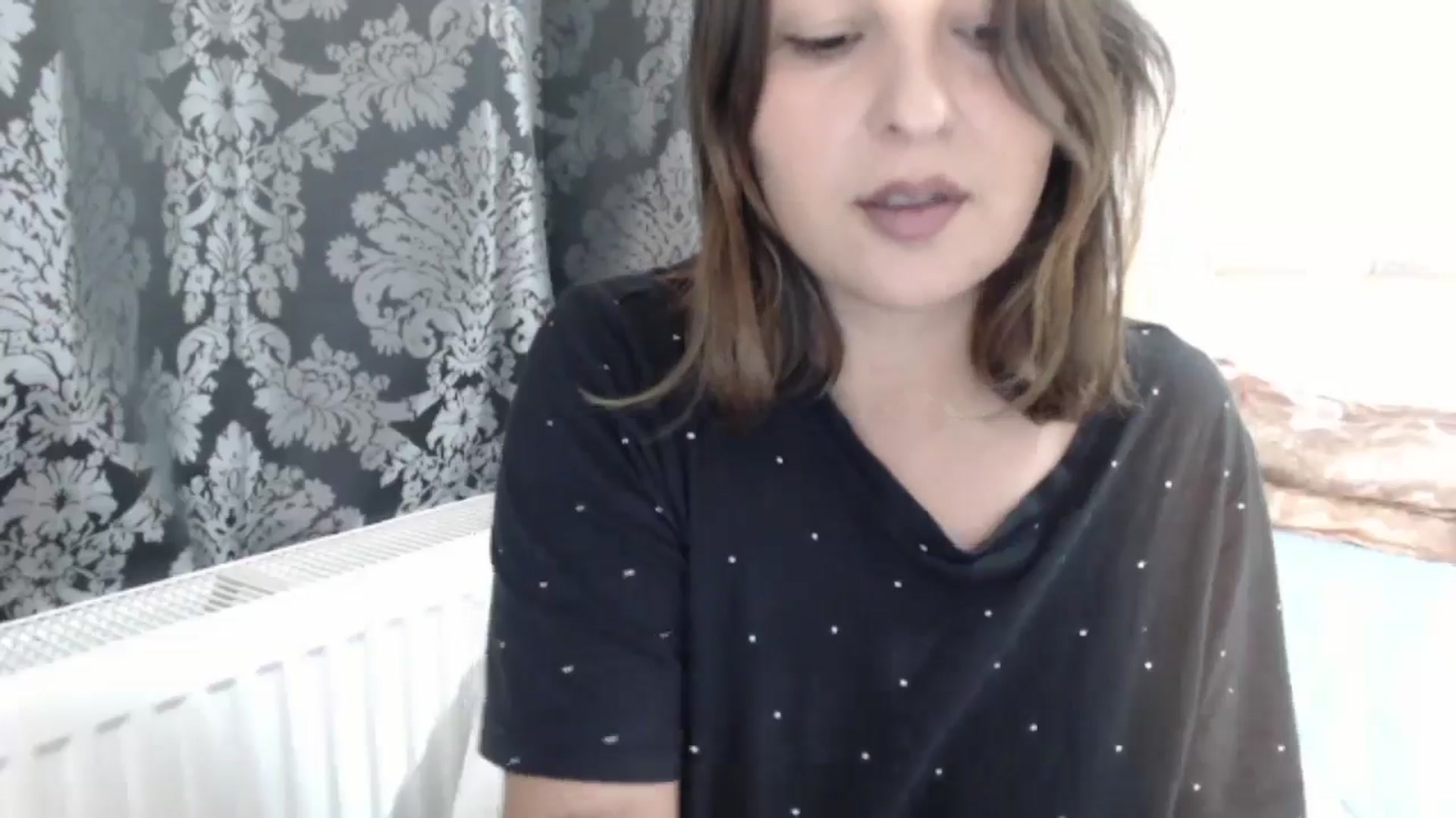 Gallery image thumbnail from goddessMMM's myfreecams stream on, 11/12/2024, 16:04 image 15 of 20