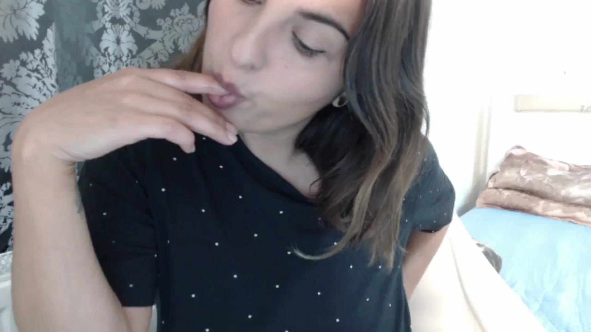 Gallery image thumbnail from goddessMMM's myfreecams stream on, 11/12/2024, 16:04 image 11 of 20