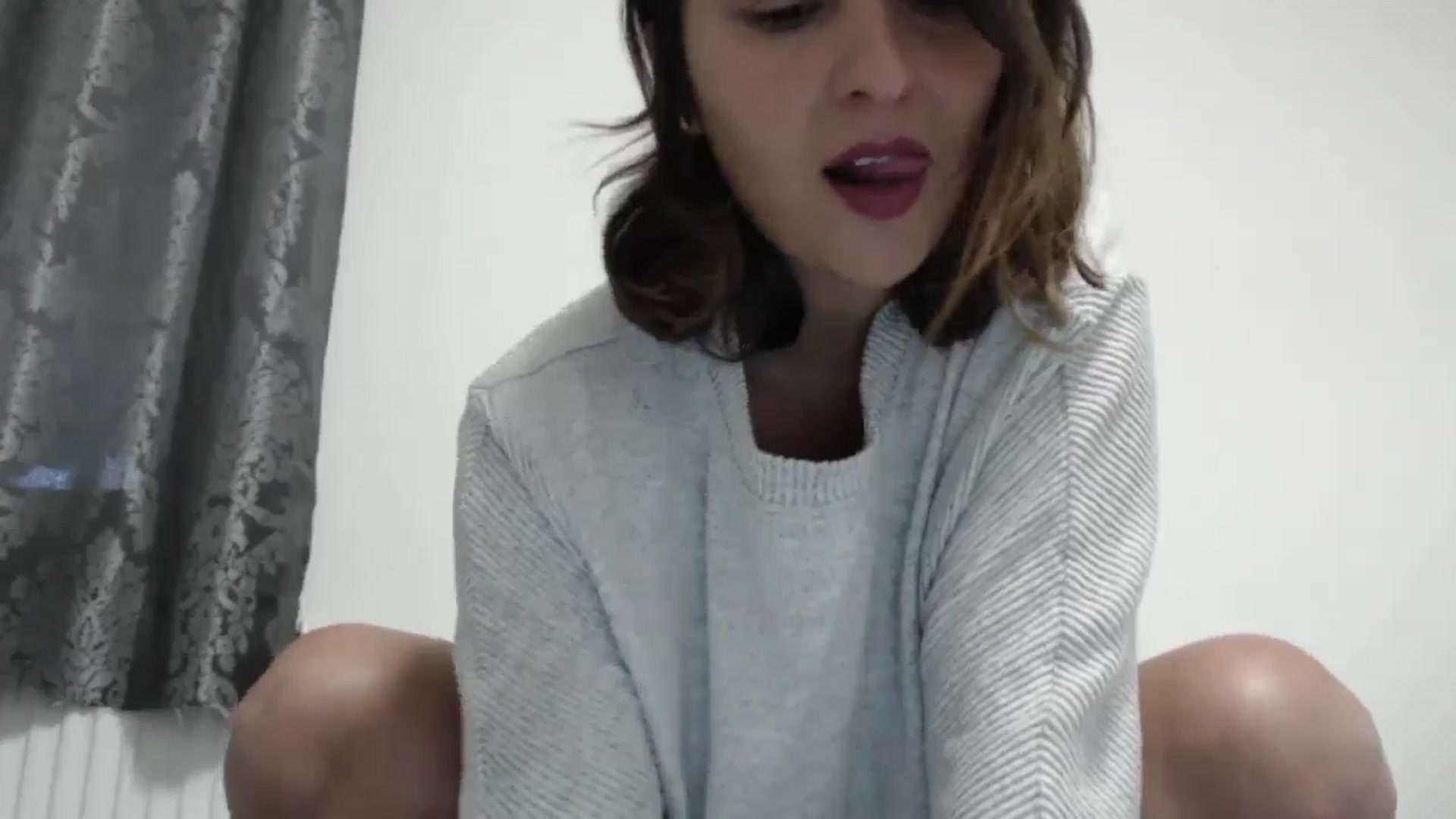 Gallery image thumbnail from goddessMMM's myfreecams stream on, 11/21/2024, 11:53 image 4 of 20