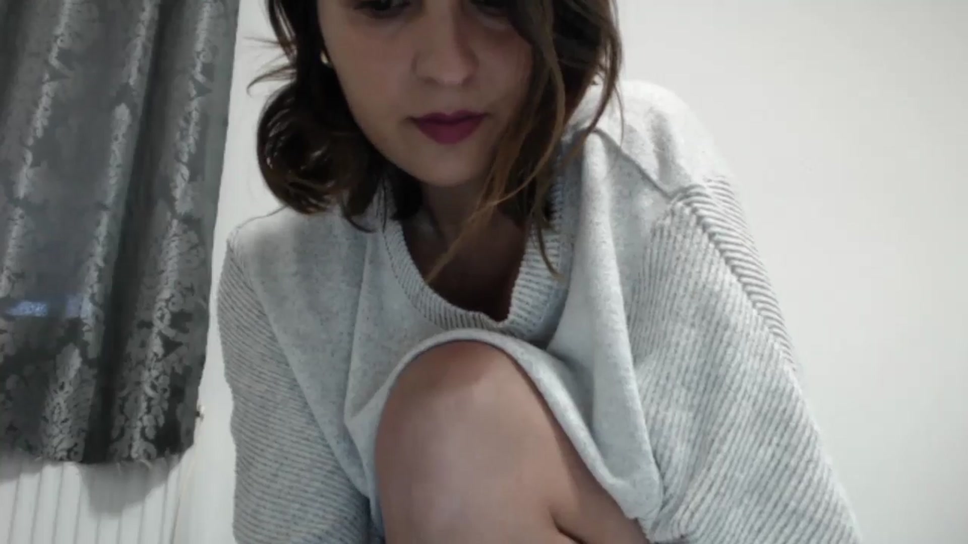 Gallery image thumbnail from goddessMMM's myfreecams stream on, 11/21/2024, 11:53 image 9 of 20