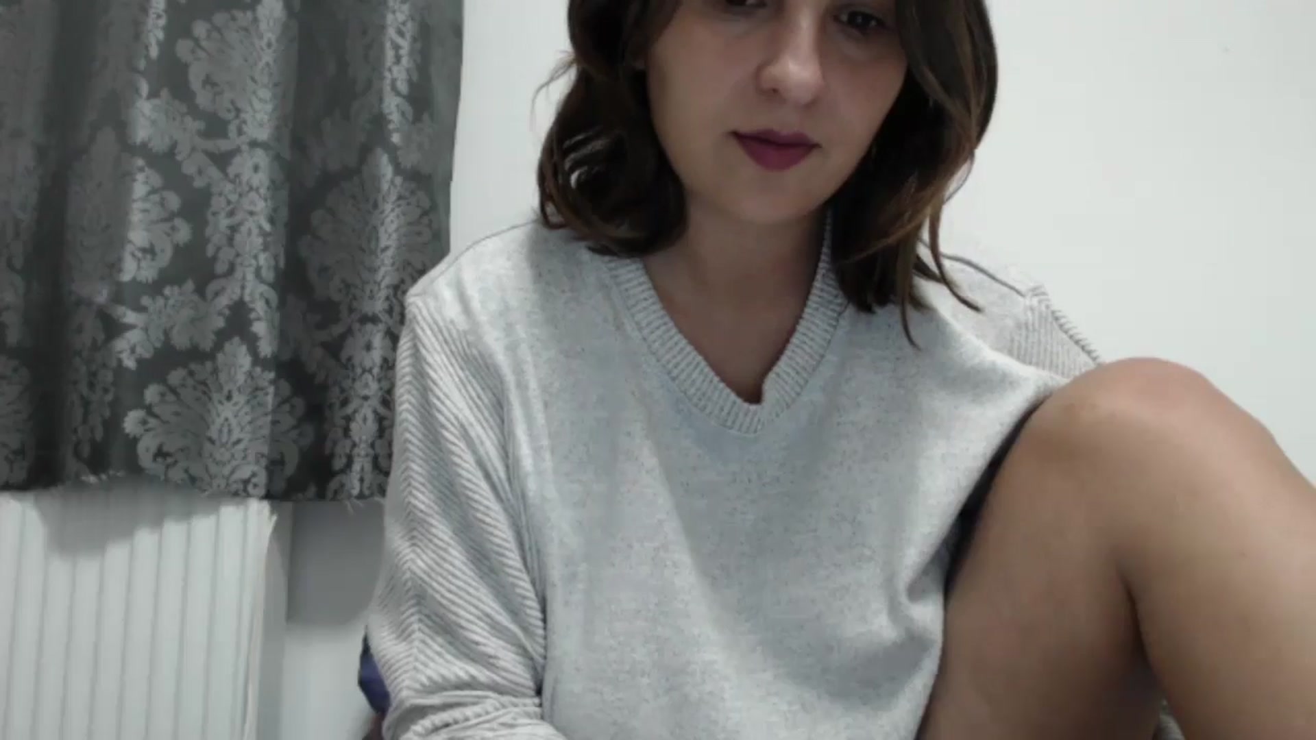 Gallery image thumbnail from goddessMMM's myfreecams stream on, 11/21/2024, 13:00 image 15 of 20