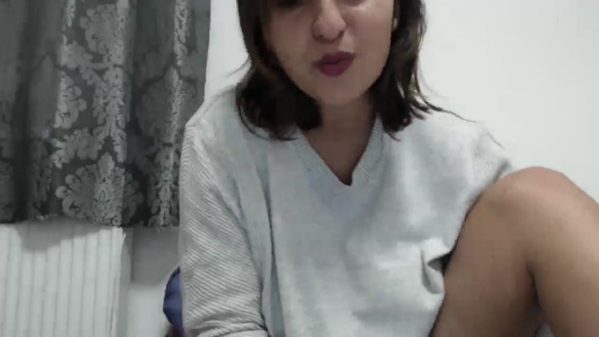 Gallery image thumbnail from goddessMMM's myfreecams stream on, 11/21/2024, 13:00 image 20 of 20