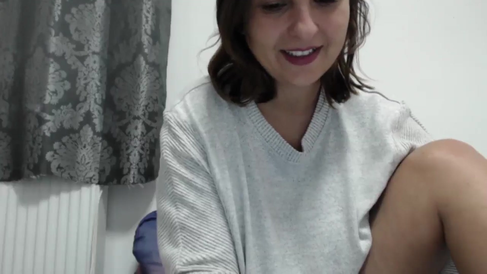 Gallery image thumbnail from goddessMMM's myfreecams stream on, 11/21/2024, 13:00 image 18 of 20