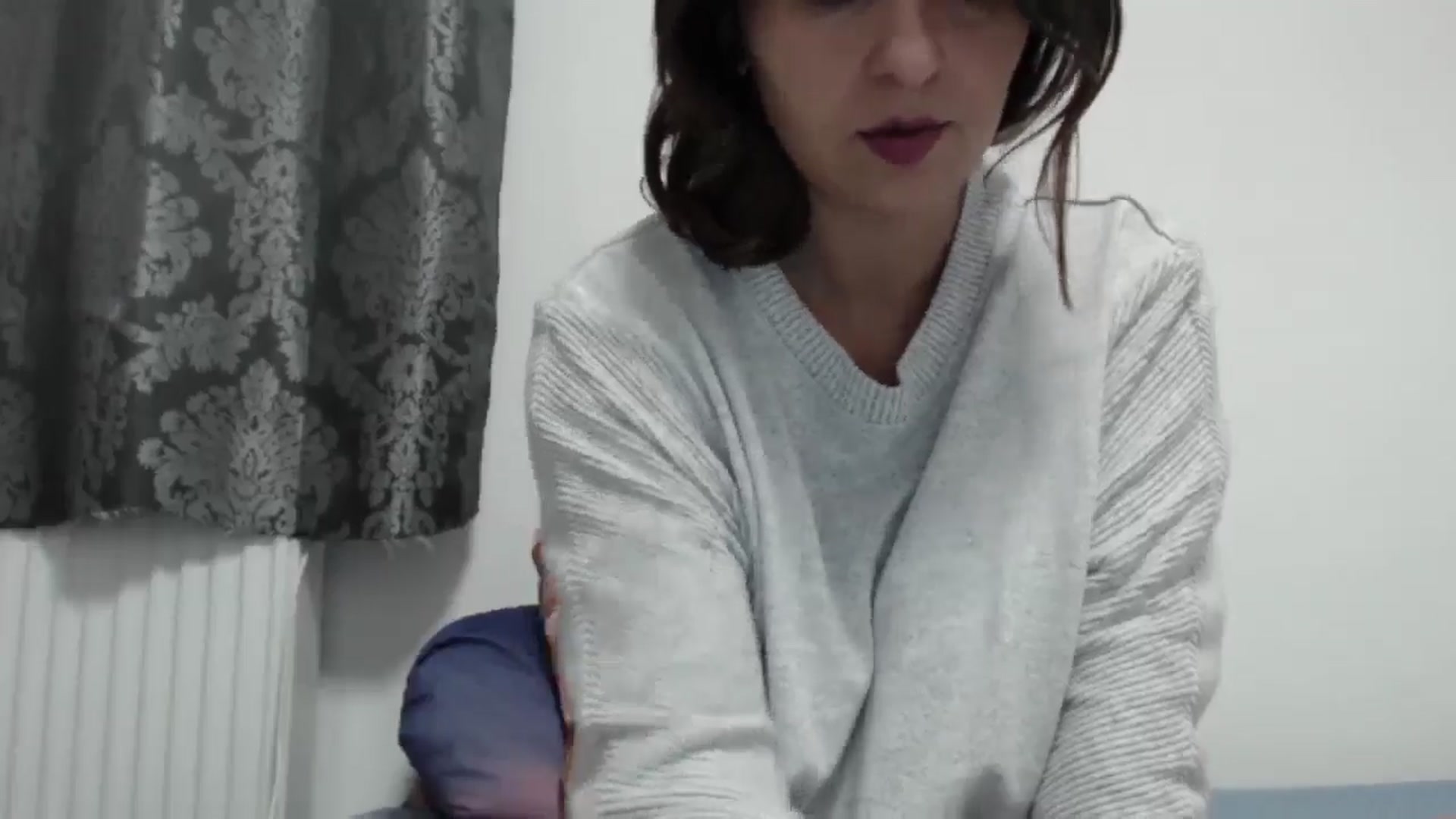 Gallery image thumbnail from goddessMMM's myfreecams stream on, 11/21/2024, 13:00 image 11 of 20