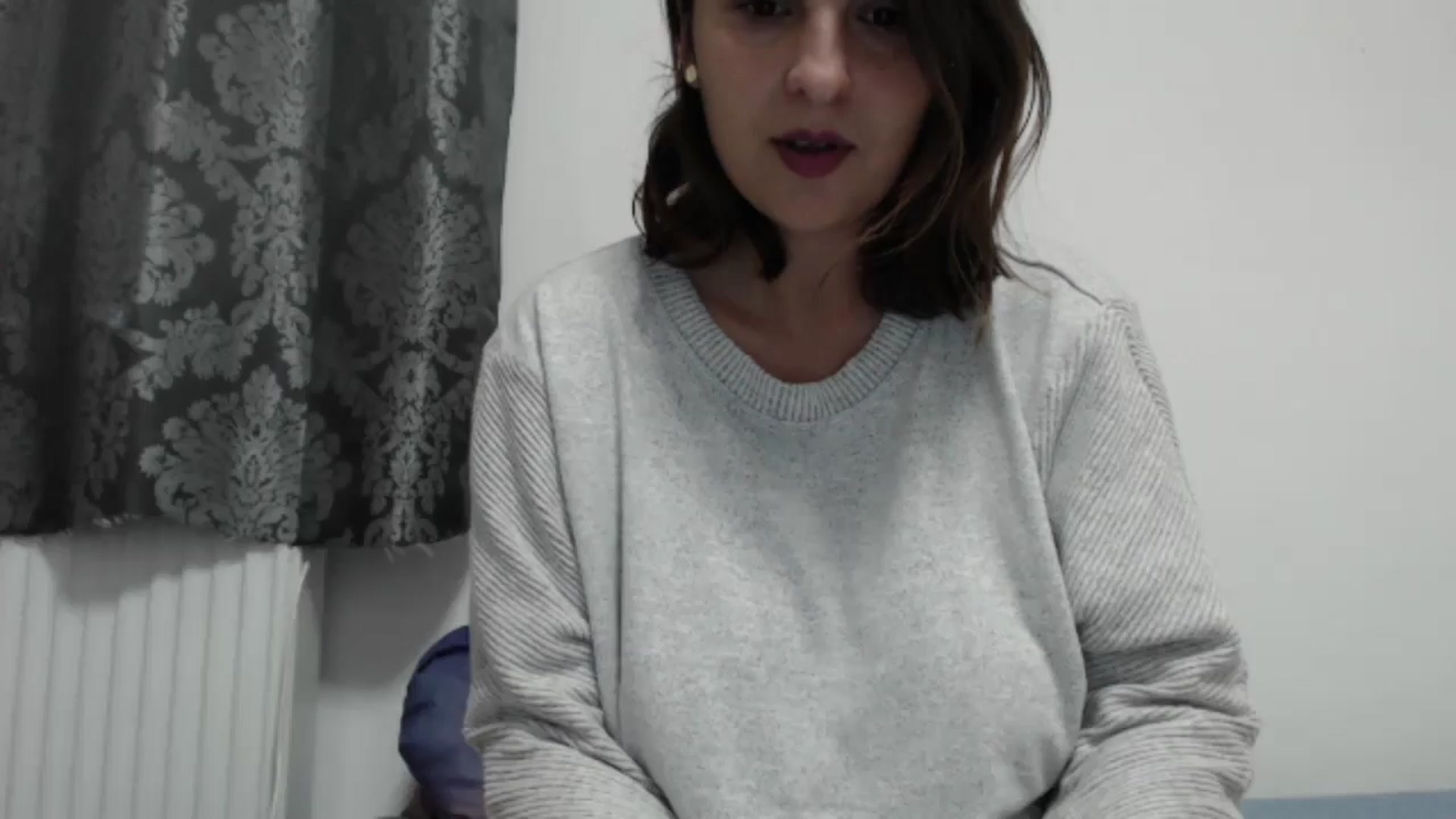 Gallery image thumbnail from goddessMMM's myfreecams stream on, 11/21/2024, 13:00 image 8 of 20