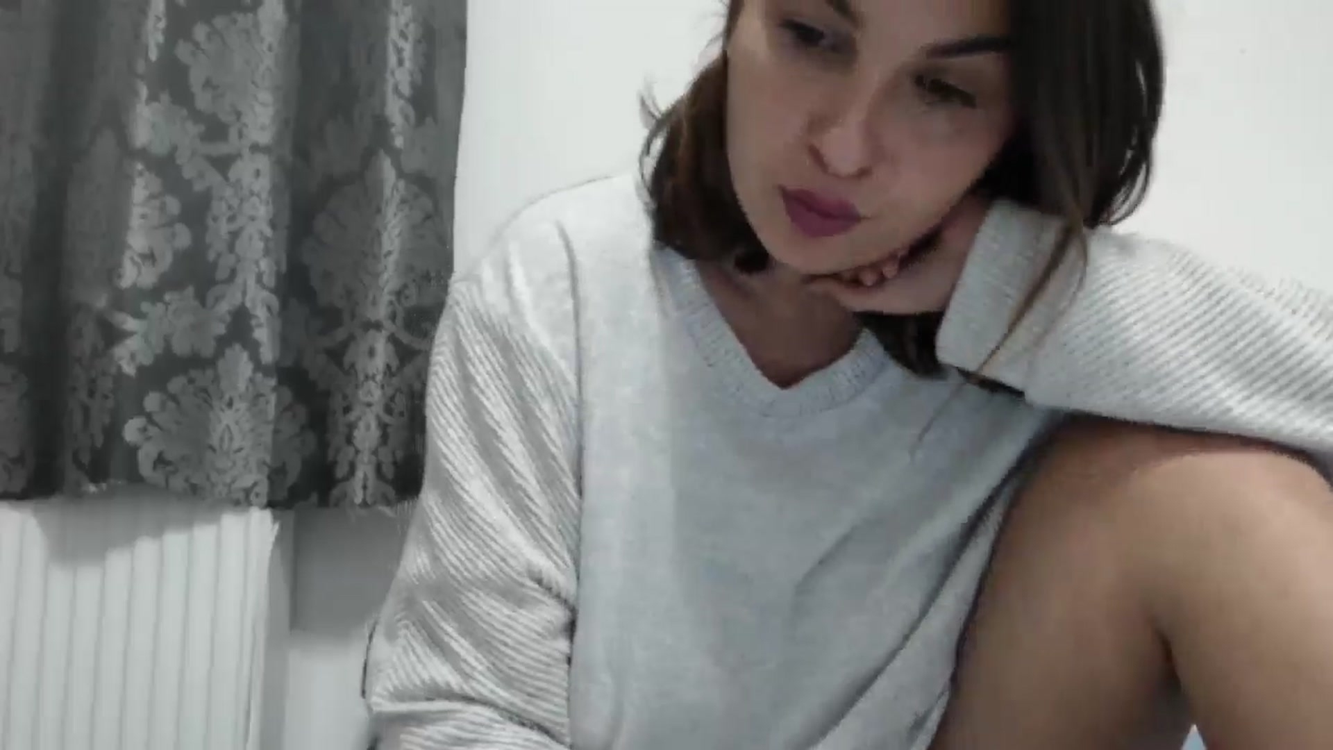 Gallery image thumbnail from goddessMMM's myfreecams stream on, 11/21/2024, 13:00 image 6 of 20