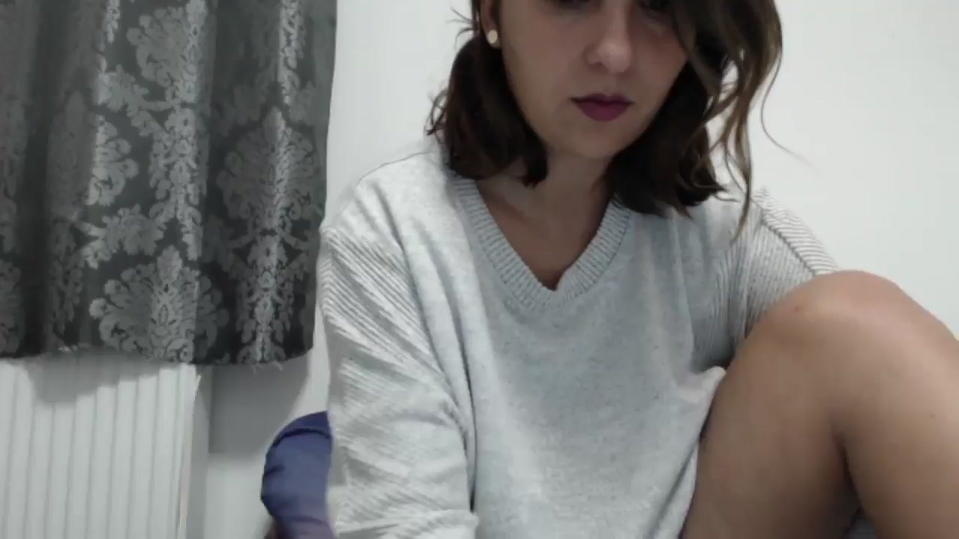 Gallery image thumbnail from goddessMMM's myfreecams stream on, 11/21/2024, 13:00 image 1 of 20