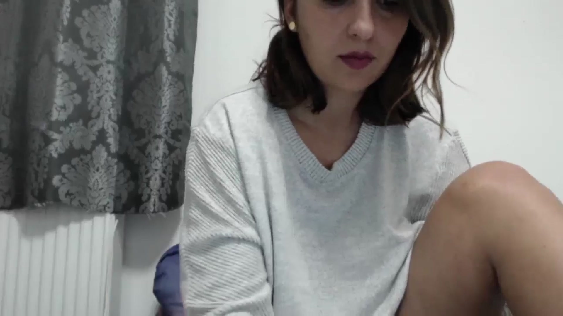 Gallery image thumbnail from goddessMMM's myfreecams stream on, 11/21/2024, 13:00 image 5 of 20