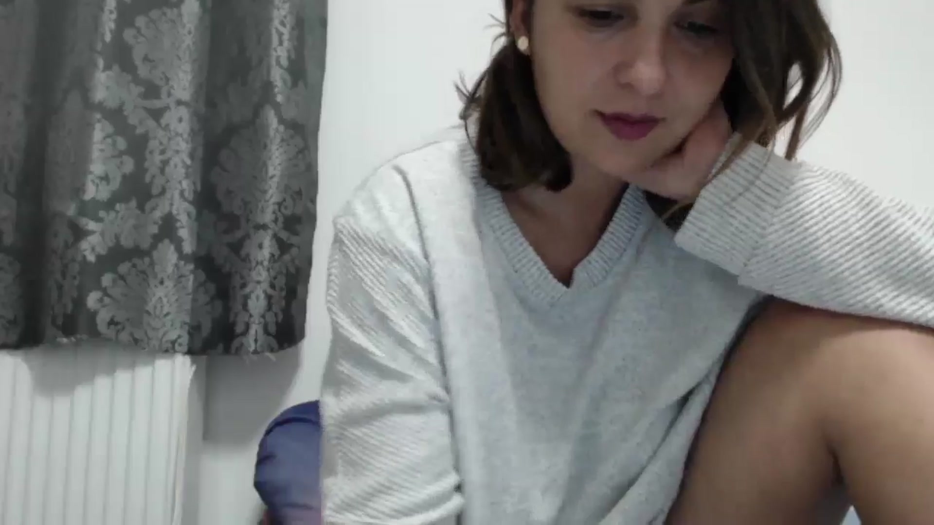 Gallery image thumbnail from goddessMMM's myfreecams stream on, 11/21/2024, 13:00 image 7 of 20