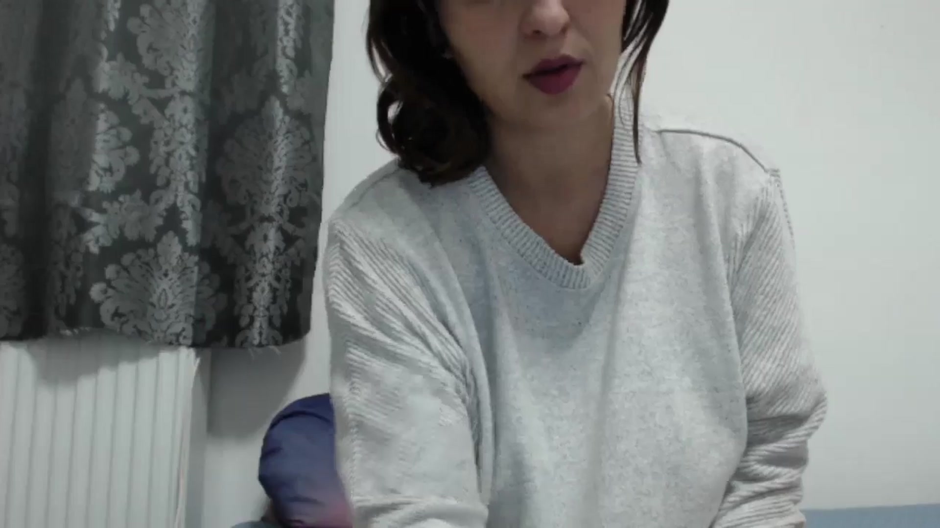 Gallery image thumbnail from goddessMMM's myfreecams stream on, 11/21/2024, 13:00 image 10 of 20