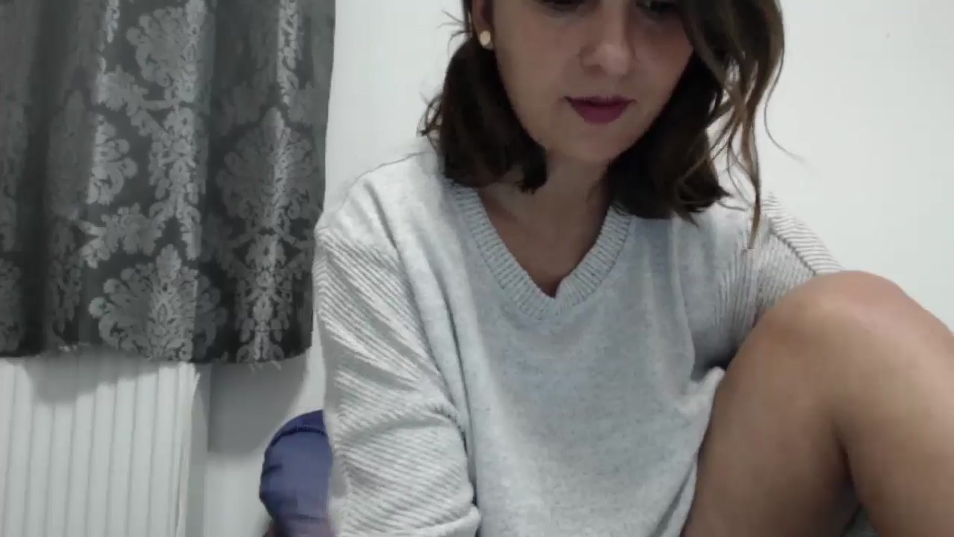 Gallery image thumbnail from goddessMMM's myfreecams stream on, 11/21/2024, 13:00 image 3 of 20