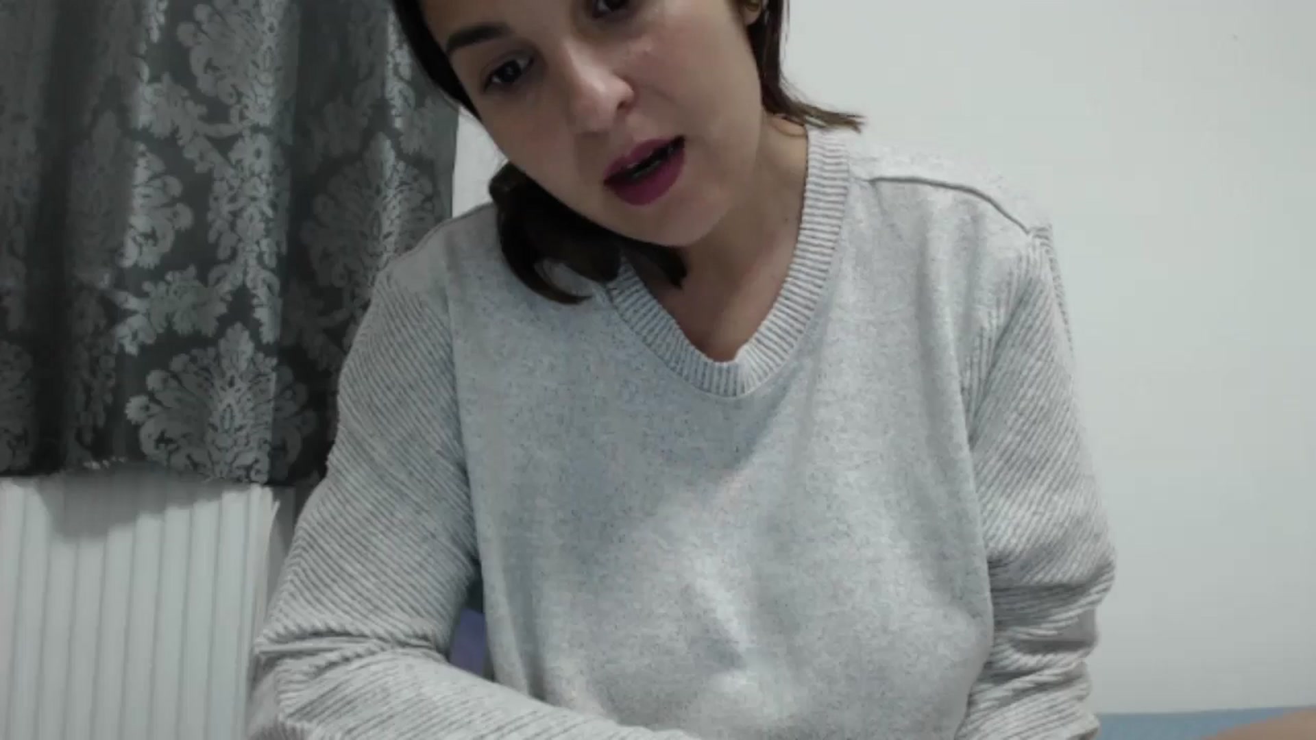Gallery image thumbnail from goddessMMM's myfreecams stream on, 11/21/2024, 13:00 image 9 of 20