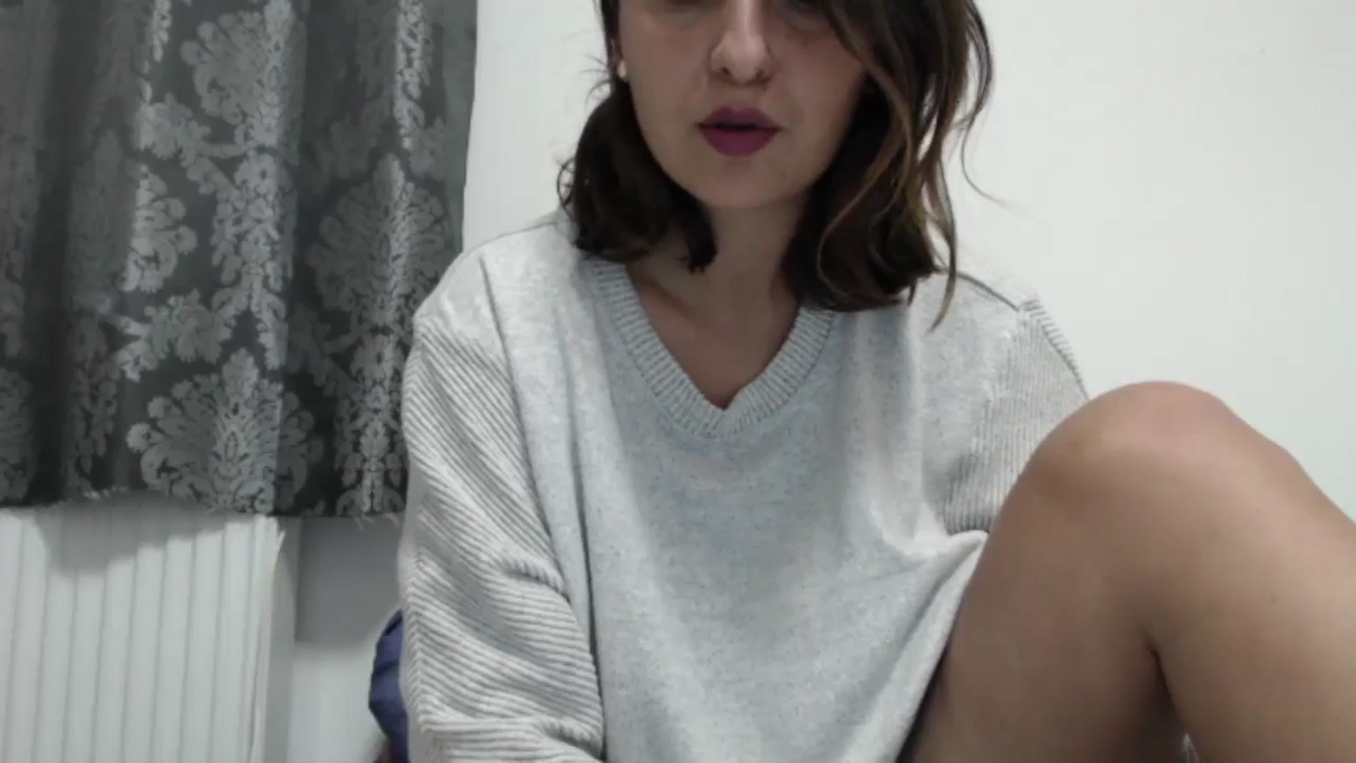 Gallery image thumbnail from goddessMMM's myfreecams stream on, 11/21/2024, 13:00 image 4 of 20