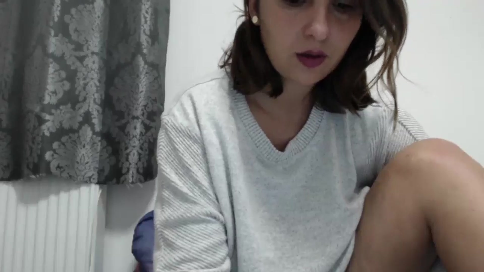 Gallery image thumbnail from goddessMMM's myfreecams stream on, 11/21/2024, 13:00 image 2 of 20