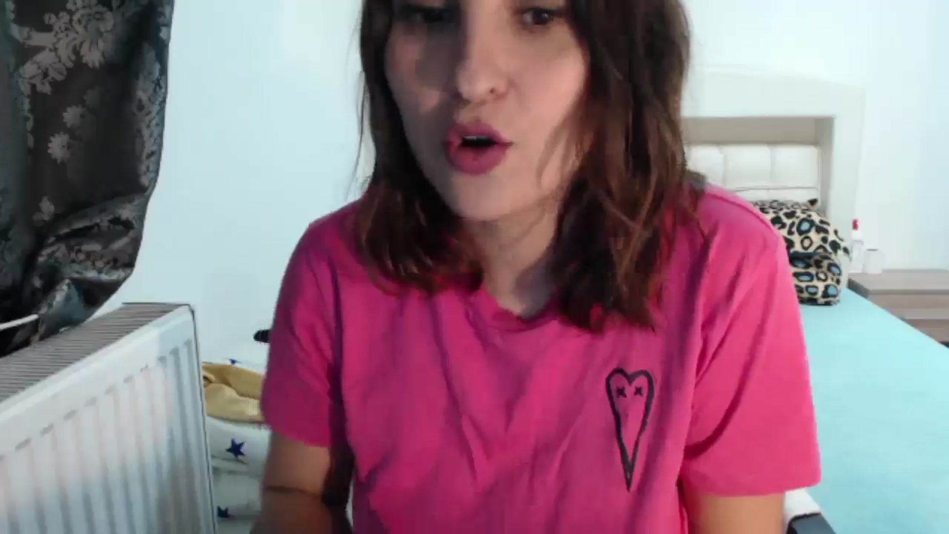 Gallery image thumbnail from goddessMMM's myfreecams stream on, 01/11/2025, 17:04 image 5 of 20