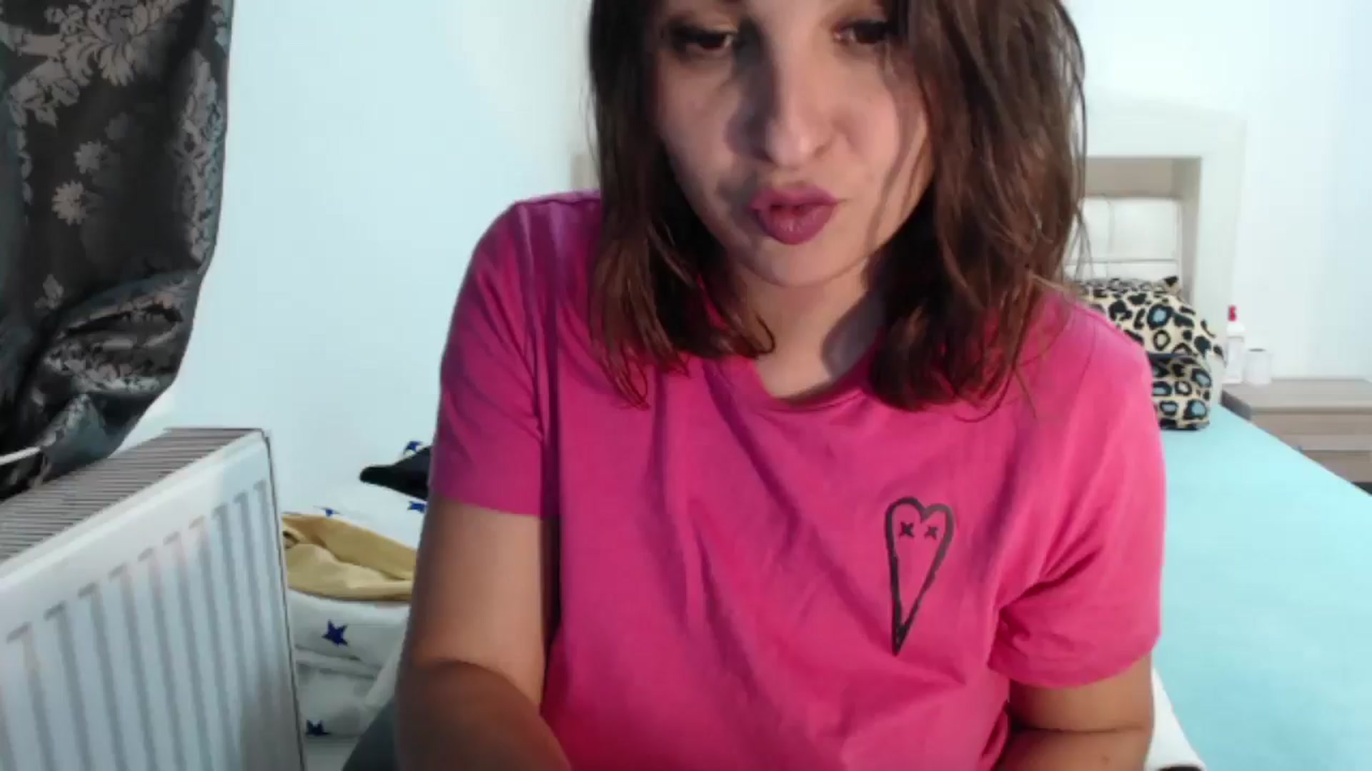 Gallery image thumbnail from goddessMMM's myfreecams stream on, 01/11/2025, 17:04 image 18 of 20