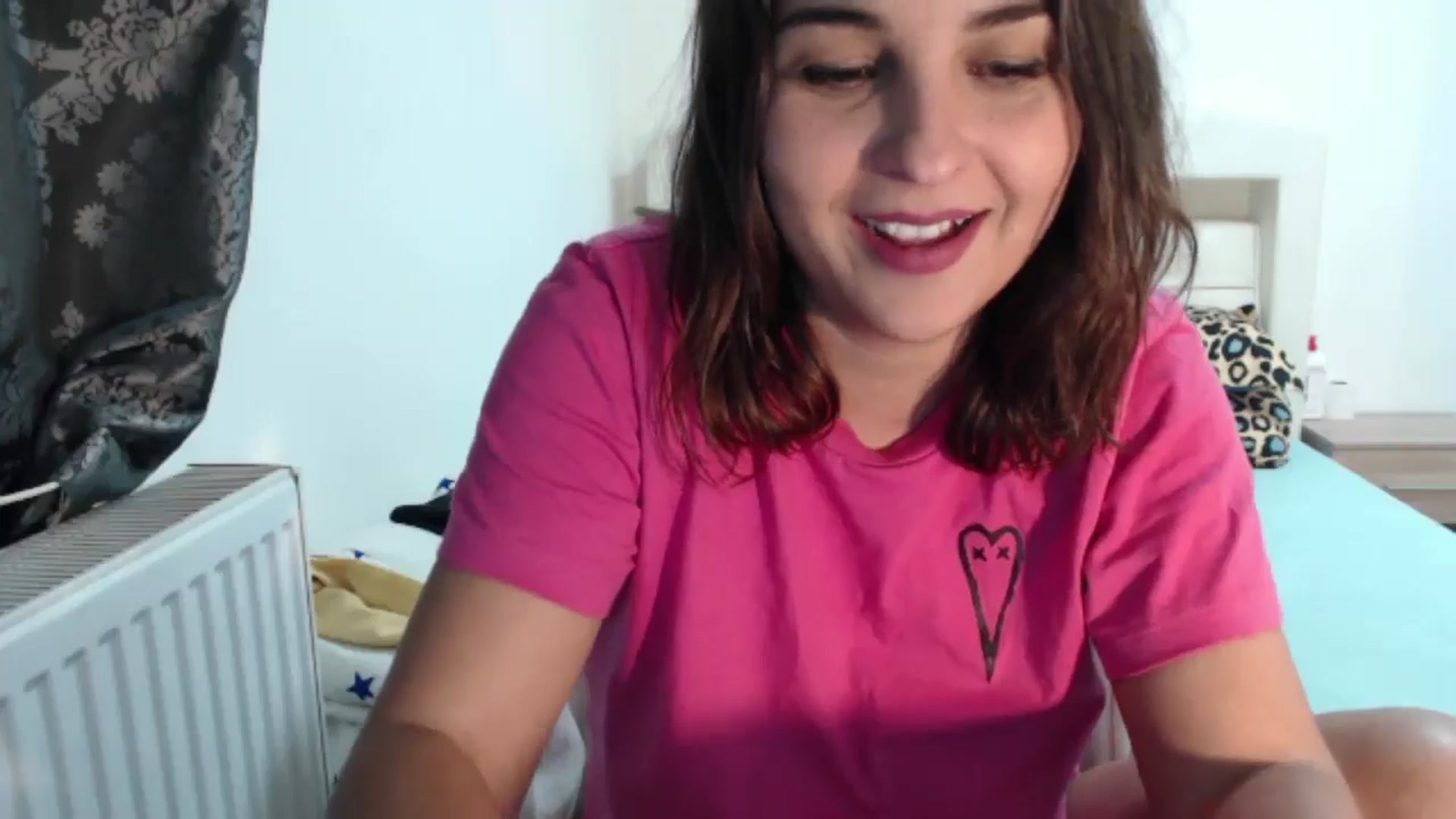Gallery image thumbnail from goddessMMM's myfreecams stream on, 01/11/2025, 17:04 image 6 of 20
