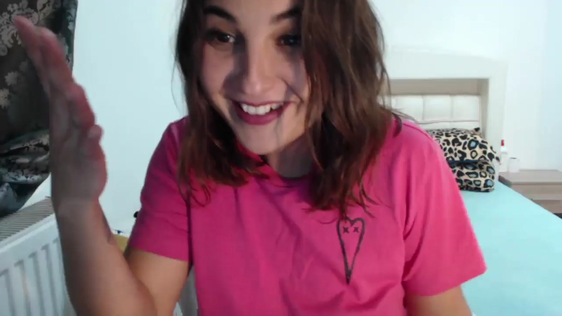 Gallery image thumbnail from goddessMMM's myfreecams stream on, 01/11/2025, 17:04 image 12 of 20