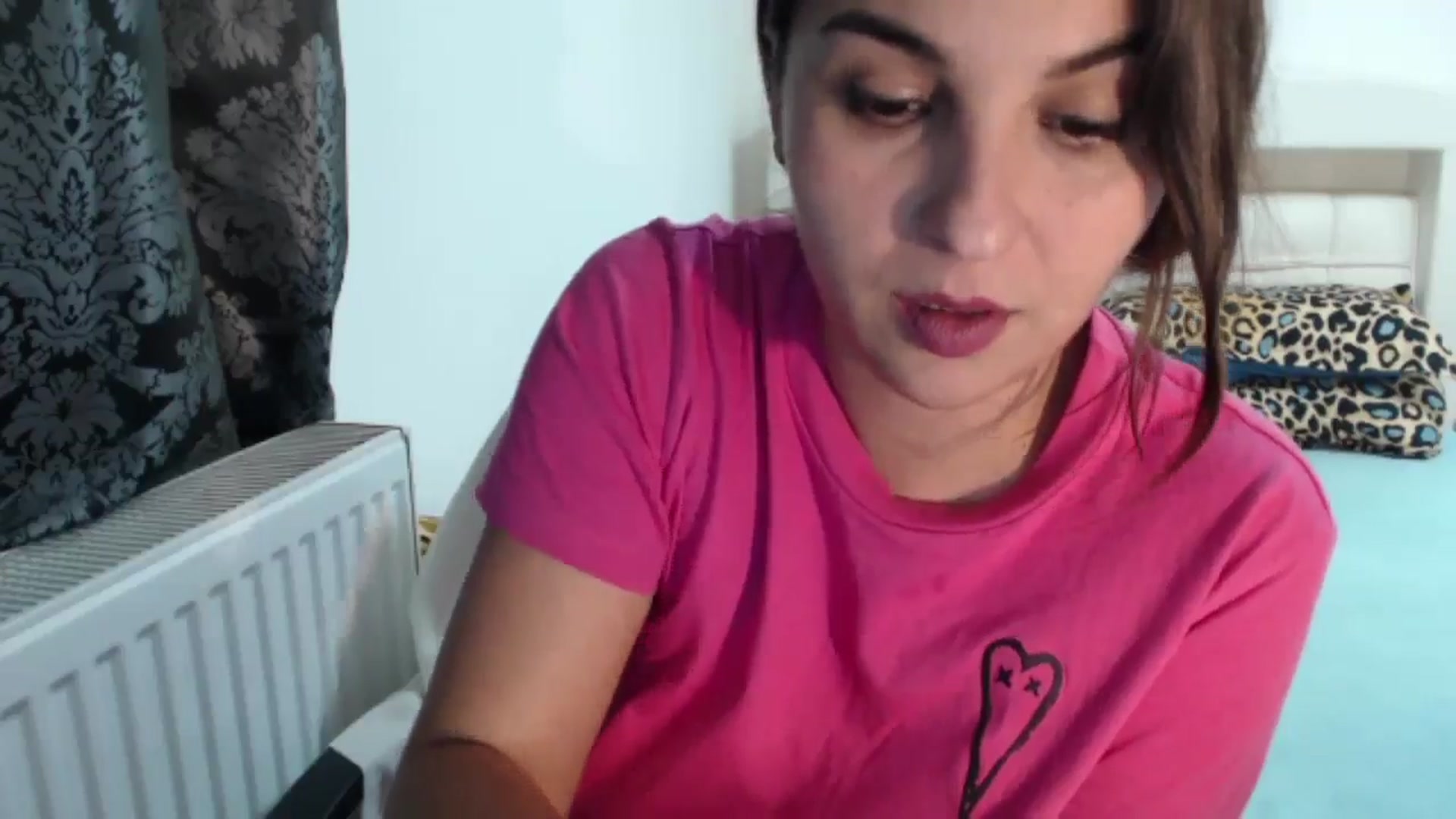 Gallery image thumbnail from goddessMMM's myfreecams stream on, 01/11/2025, 18:18 image 2 of 20
