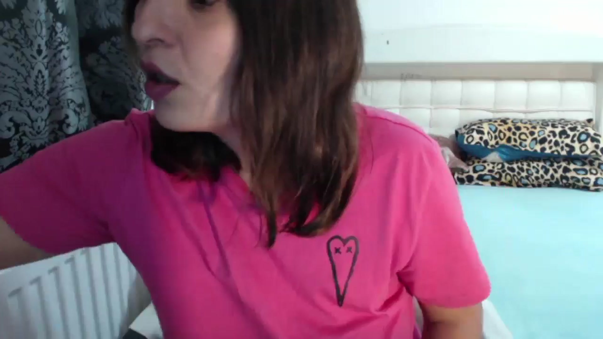 Gallery image thumbnail from goddessMMM's myfreecams stream on, 01/11/2025, 18:18 image 5 of 20