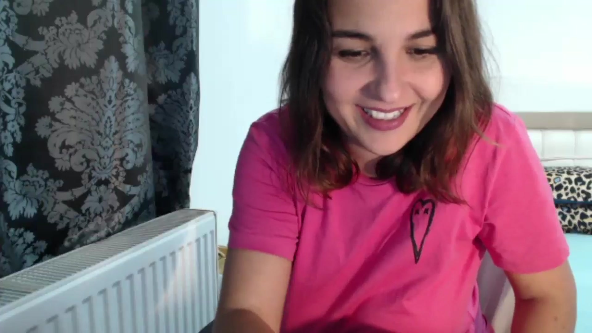 Gallery image thumbnail from goddessMMM's myfreecams stream on, 01/11/2025, 18:18 image 17 of 20