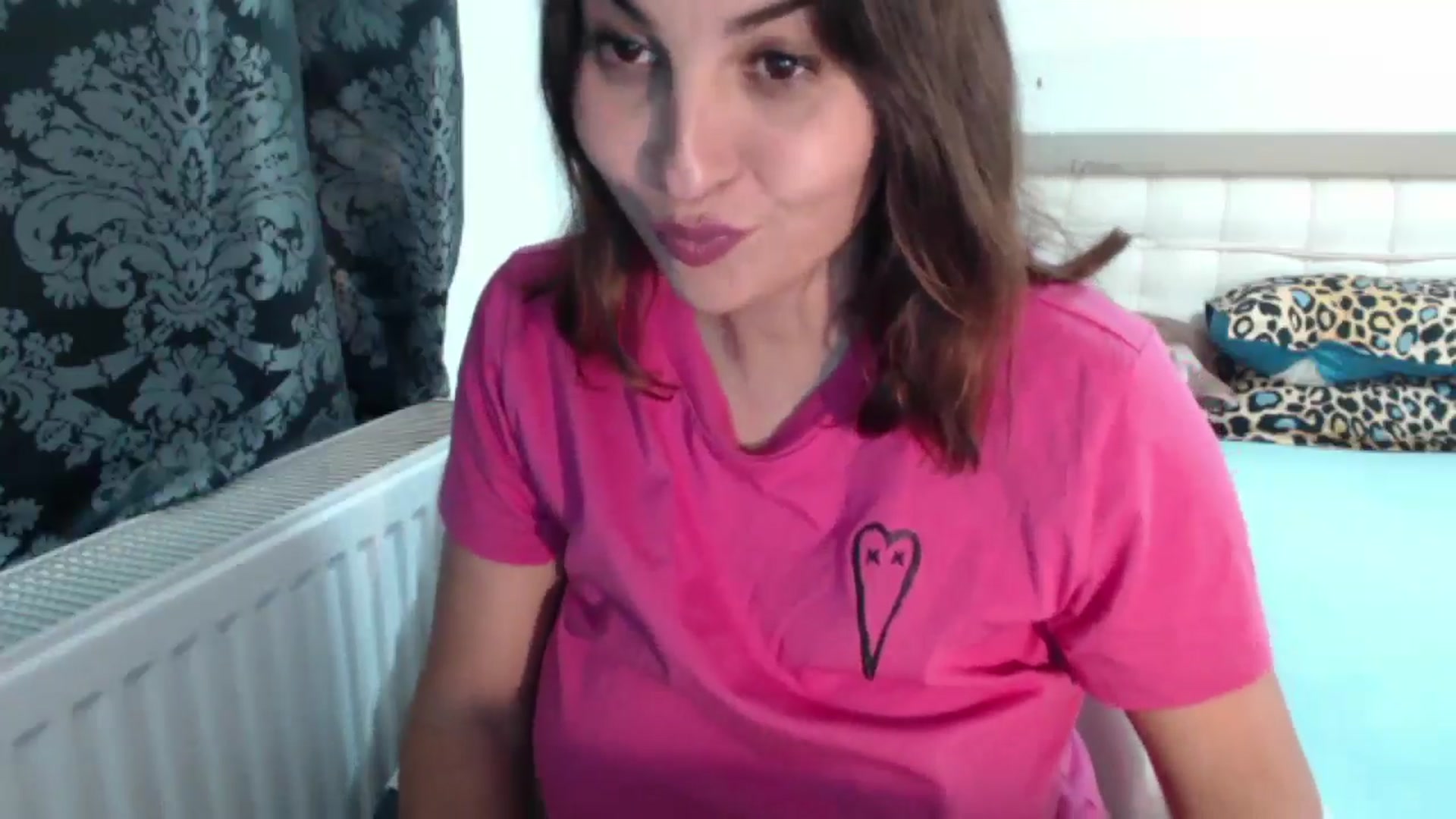Gallery image thumbnail from goddessMMM's myfreecams stream on, 01/11/2025, 18:18 image 9 of 20