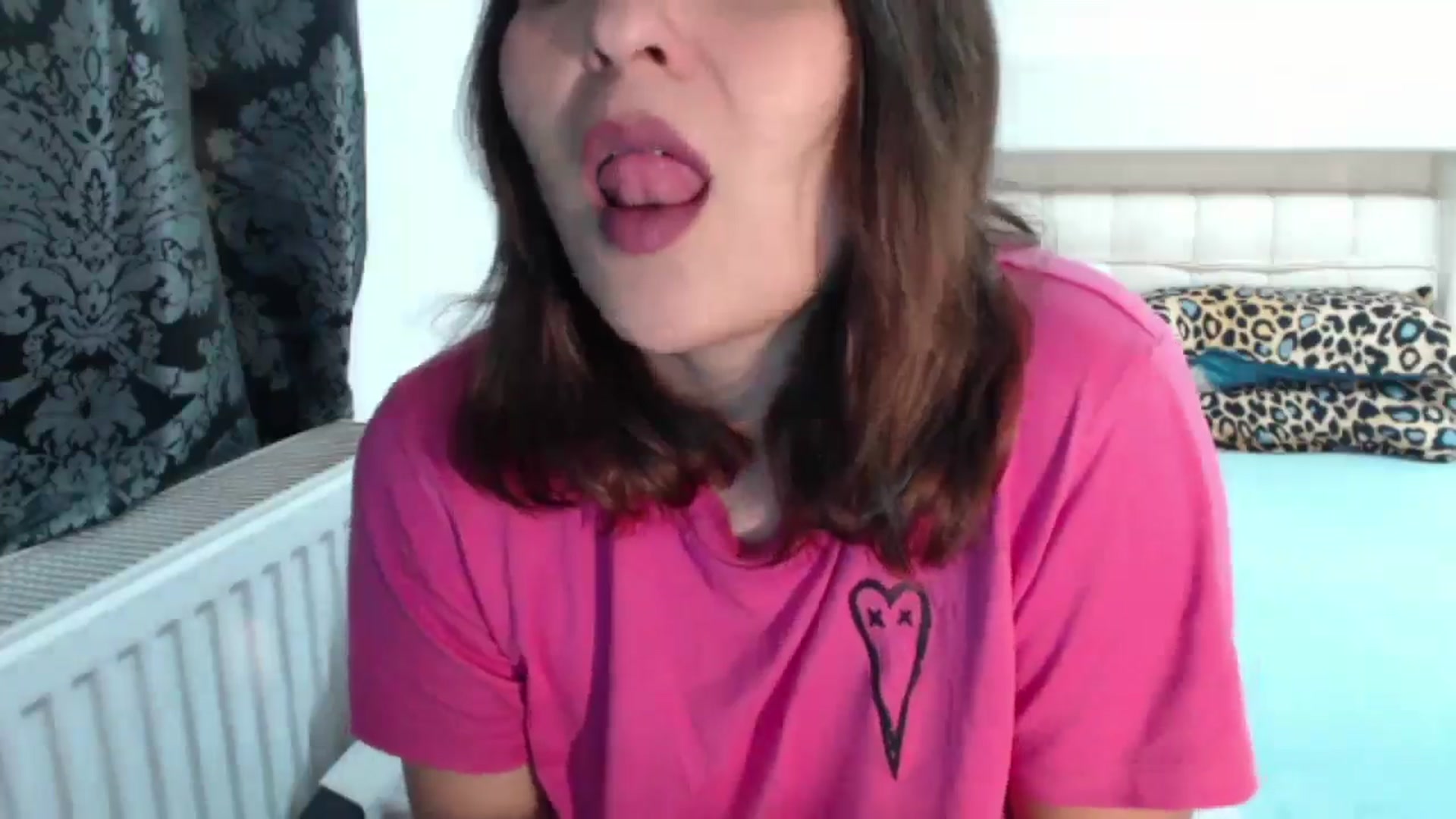 Gallery image thumbnail from goddessMMM's myfreecams stream on, 01/11/2025, 18:18 image 6 of 20
